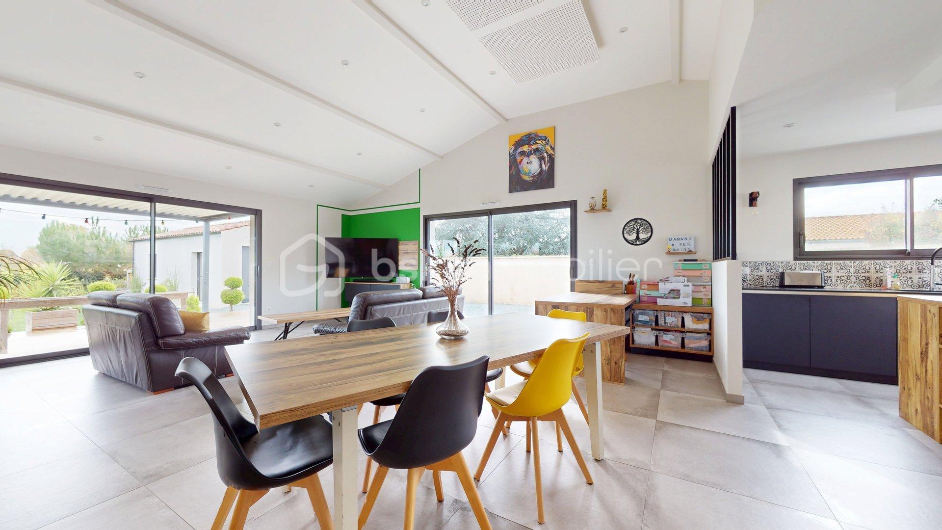 Maison de 151 m² - GOK-GKHAN-ET-LUCIE-11082025_081701.jpg