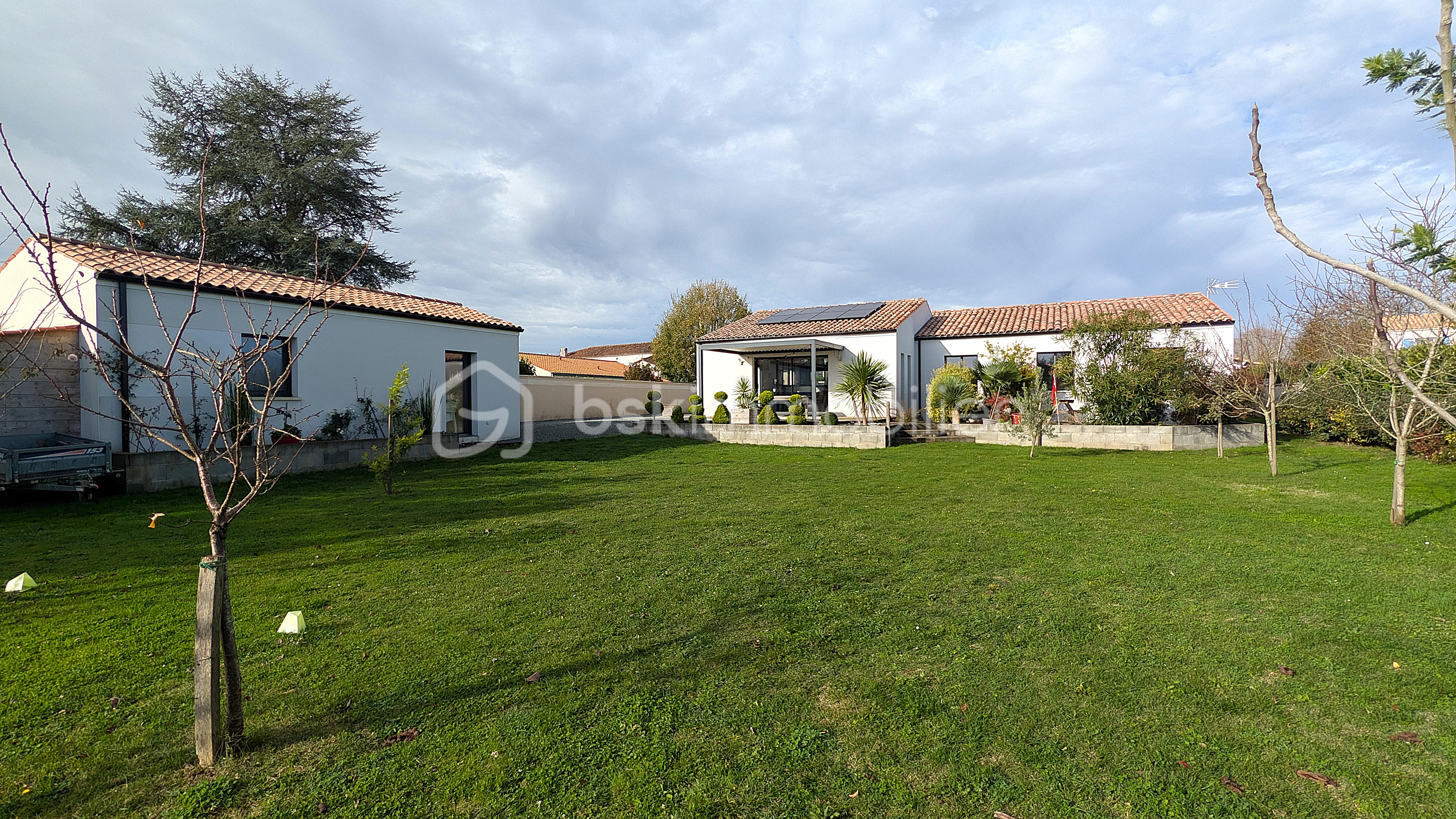 Maison de 151 m² - PXL_20251107_094820829.jpg