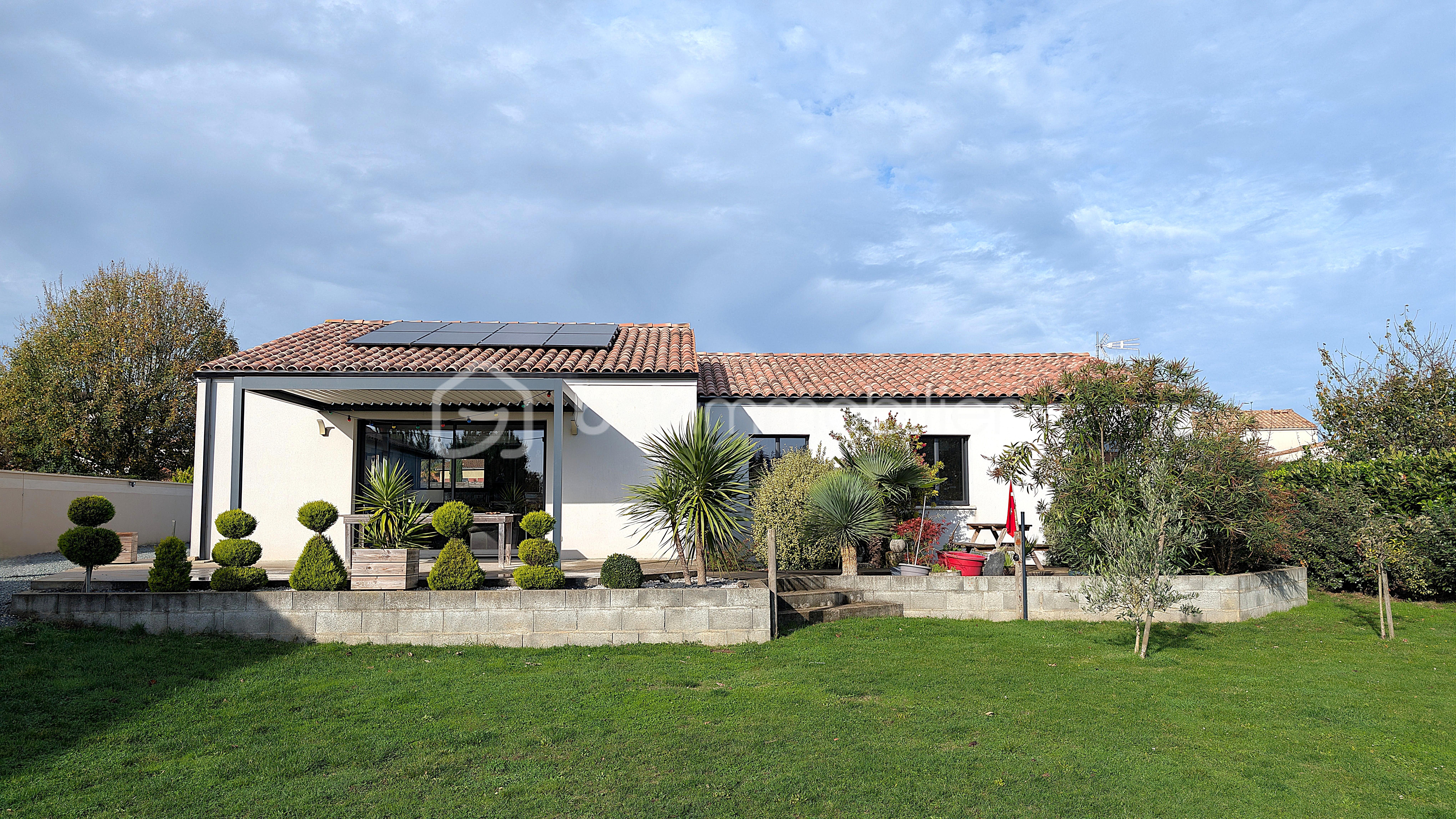 Maison de 151 m² - PXL_20251107_094737973.jpg