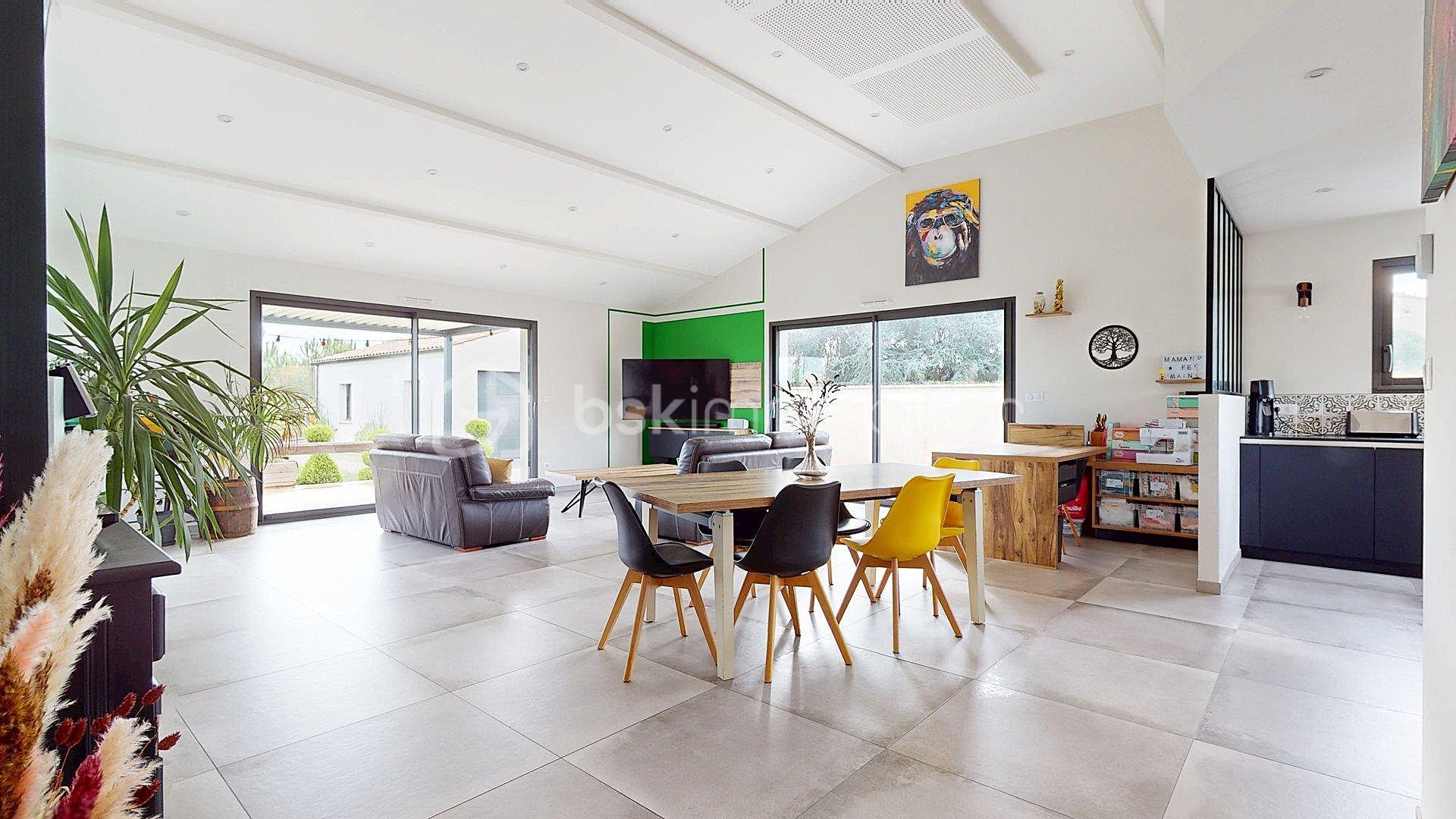 Maison de 151 m² - GOK-GKHAN-ET-LUCIE-11082025_081745.jpg