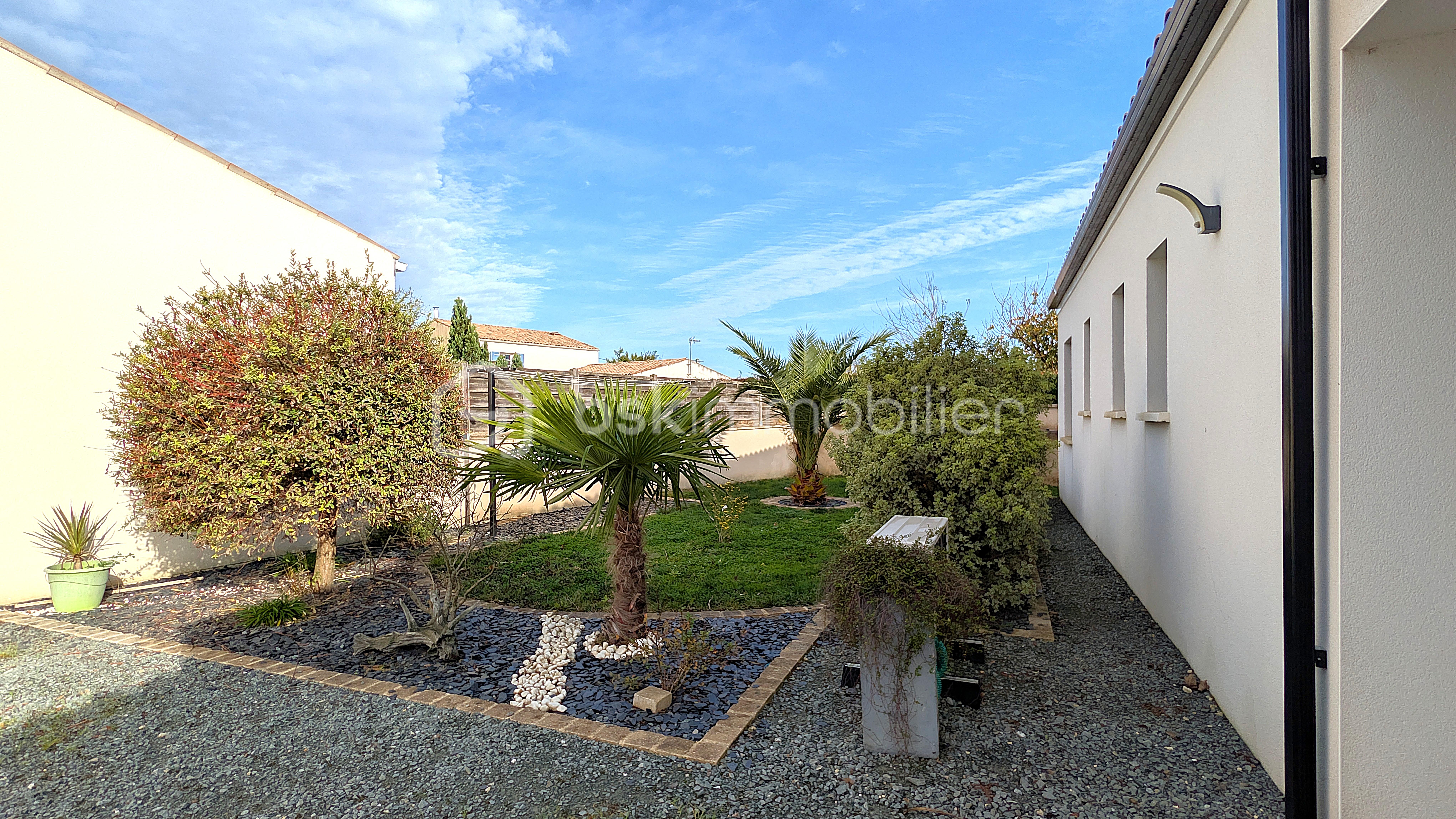 Maison de 151 m² - PXL_20251107_095022457.jpg