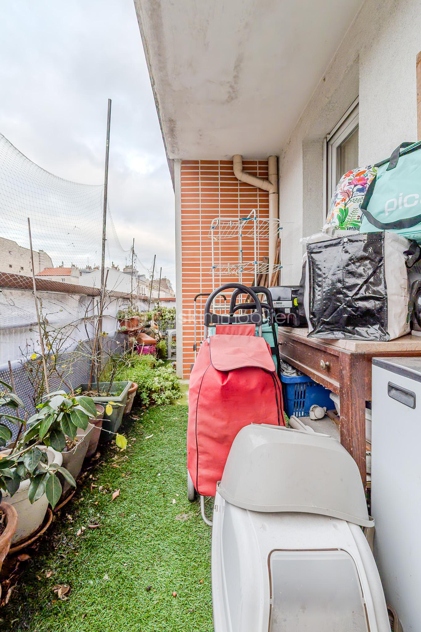 Appartement de 103 m² - 5.jpg