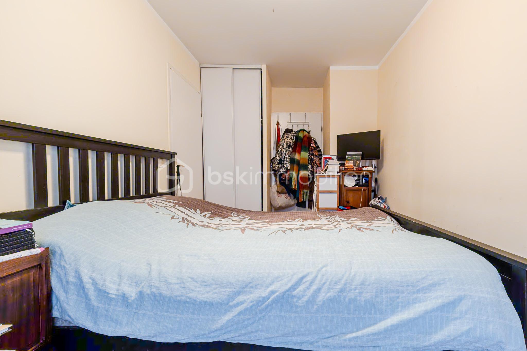 Appartement de 103 m² - 7.jpg