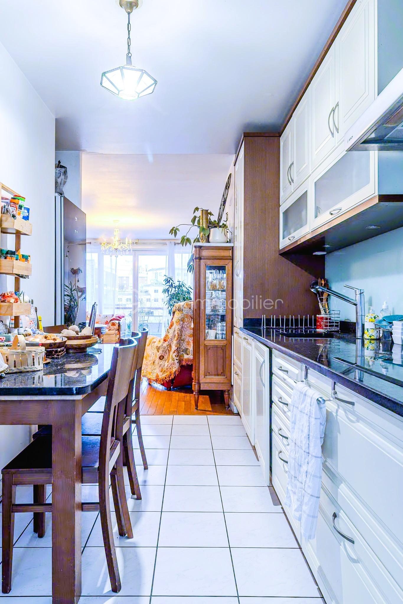 Appartement de 103 m² - 3.jpg