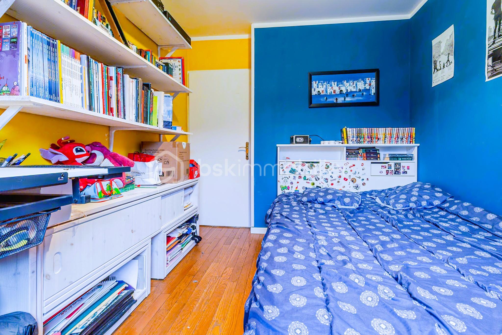 Appartement de 103 m² - 12.jpg