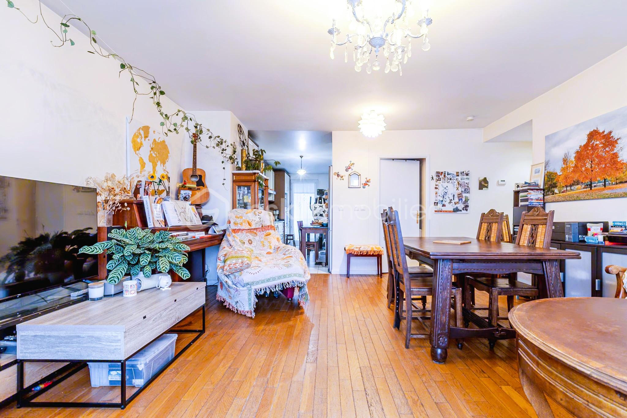 Appartement de 103 m² - 2.jpg