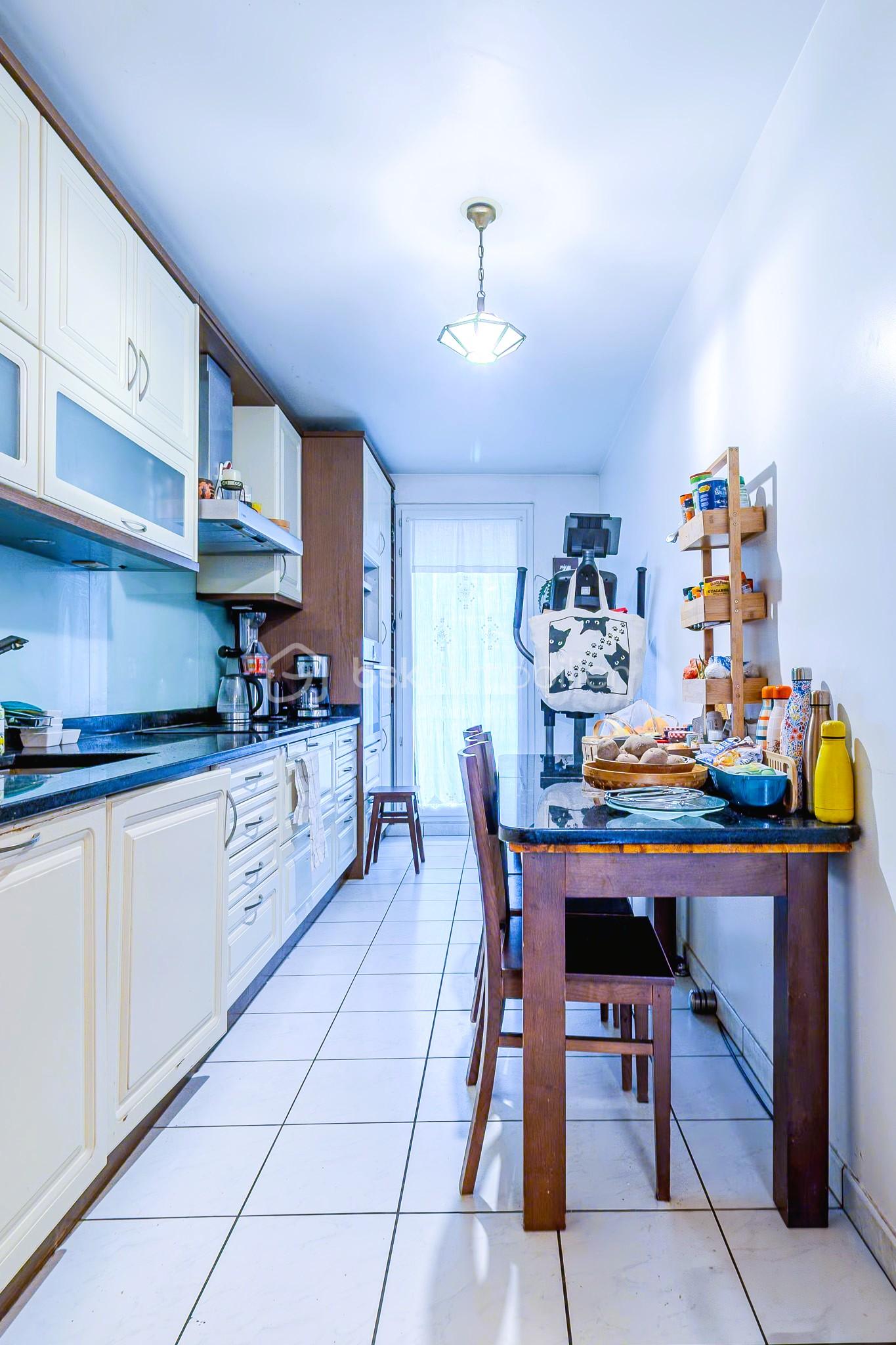 Appartement de 103 m² - 4.jpg