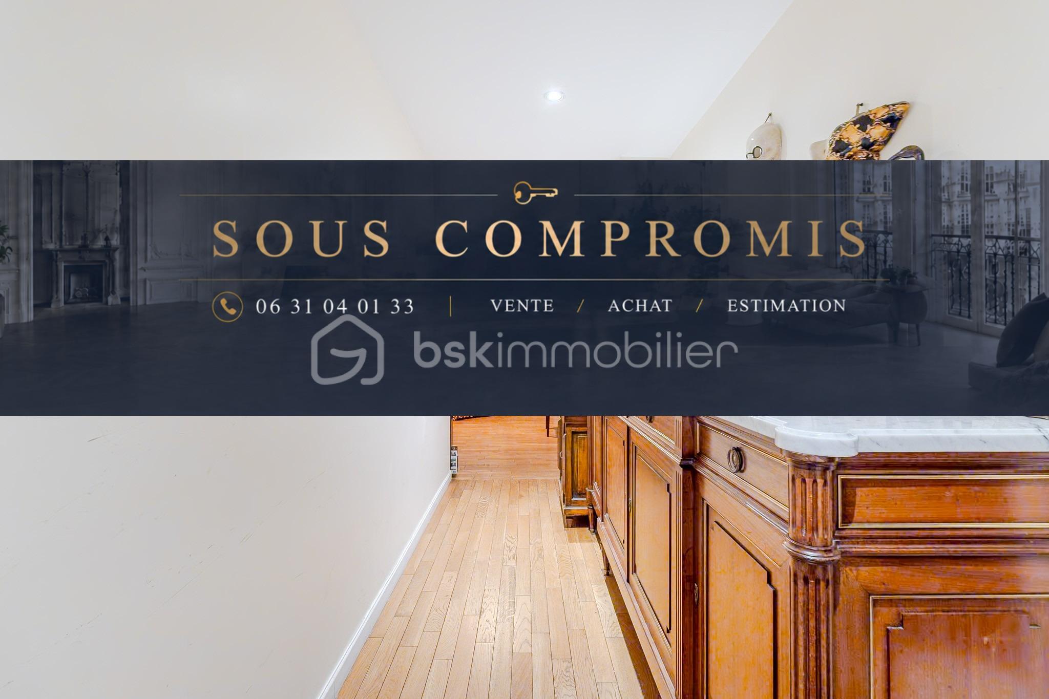 1.JPG SOUS COMPROMIS.JPG