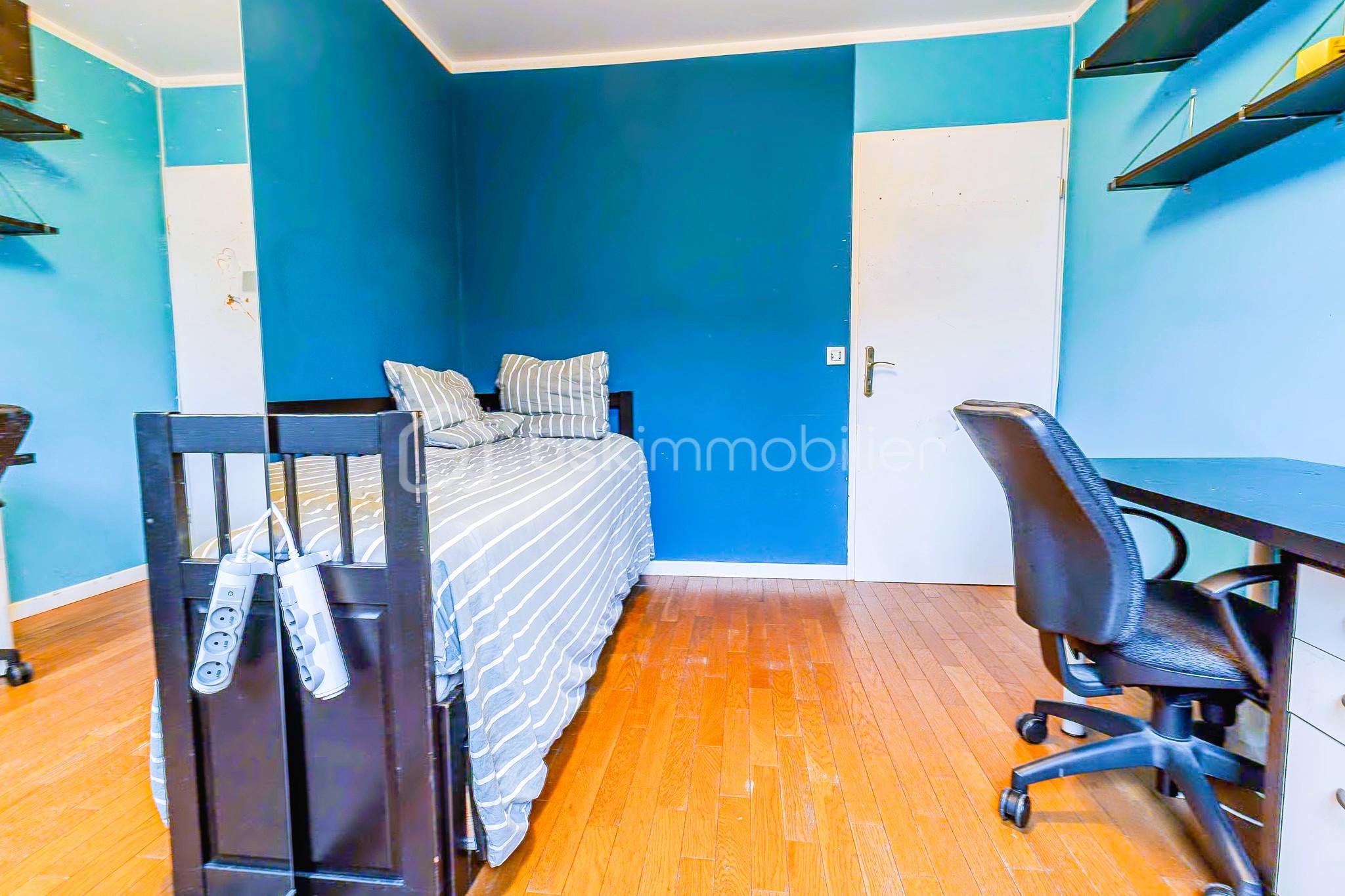 Appartement de 103 m² - 10.jpg