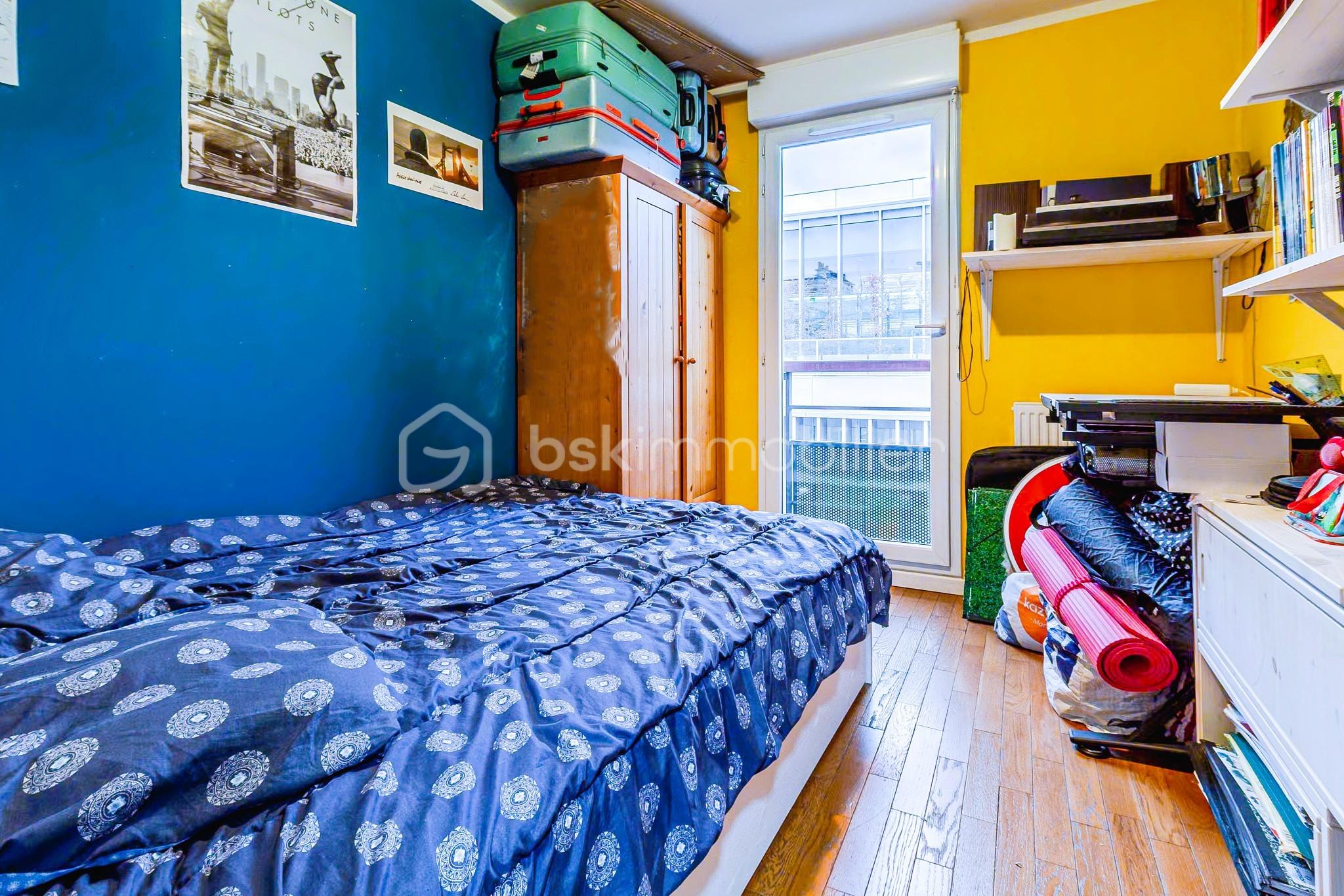 Appartement de 103 m² - 11.jpg