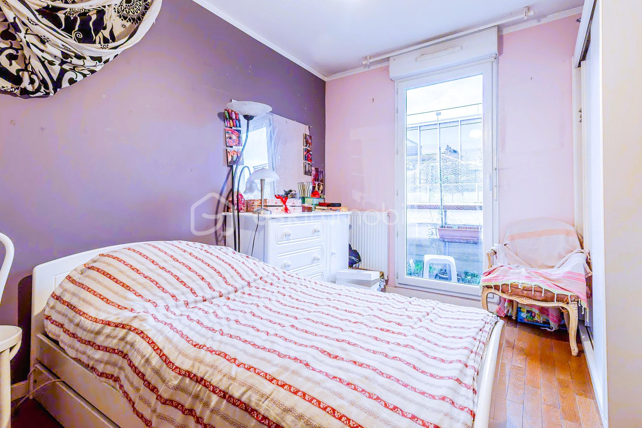 Appartement de 103 m² - 15.jpg