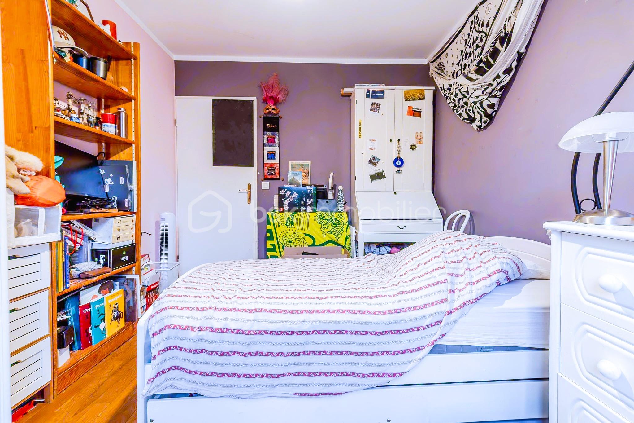 Appartement de 103 m² - 13.jpg