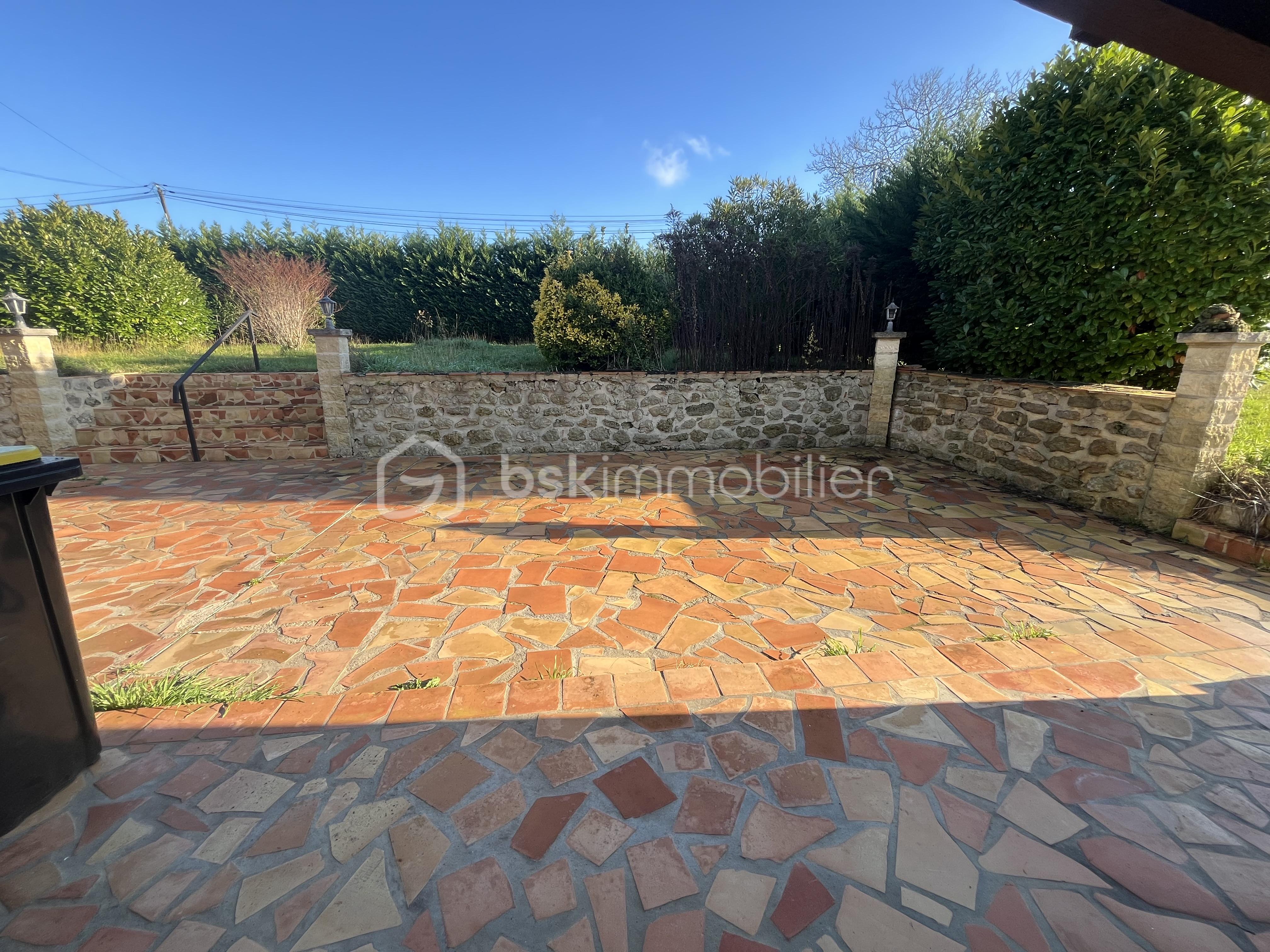 Demeure de 175 m² - IMG_8610.jpeg