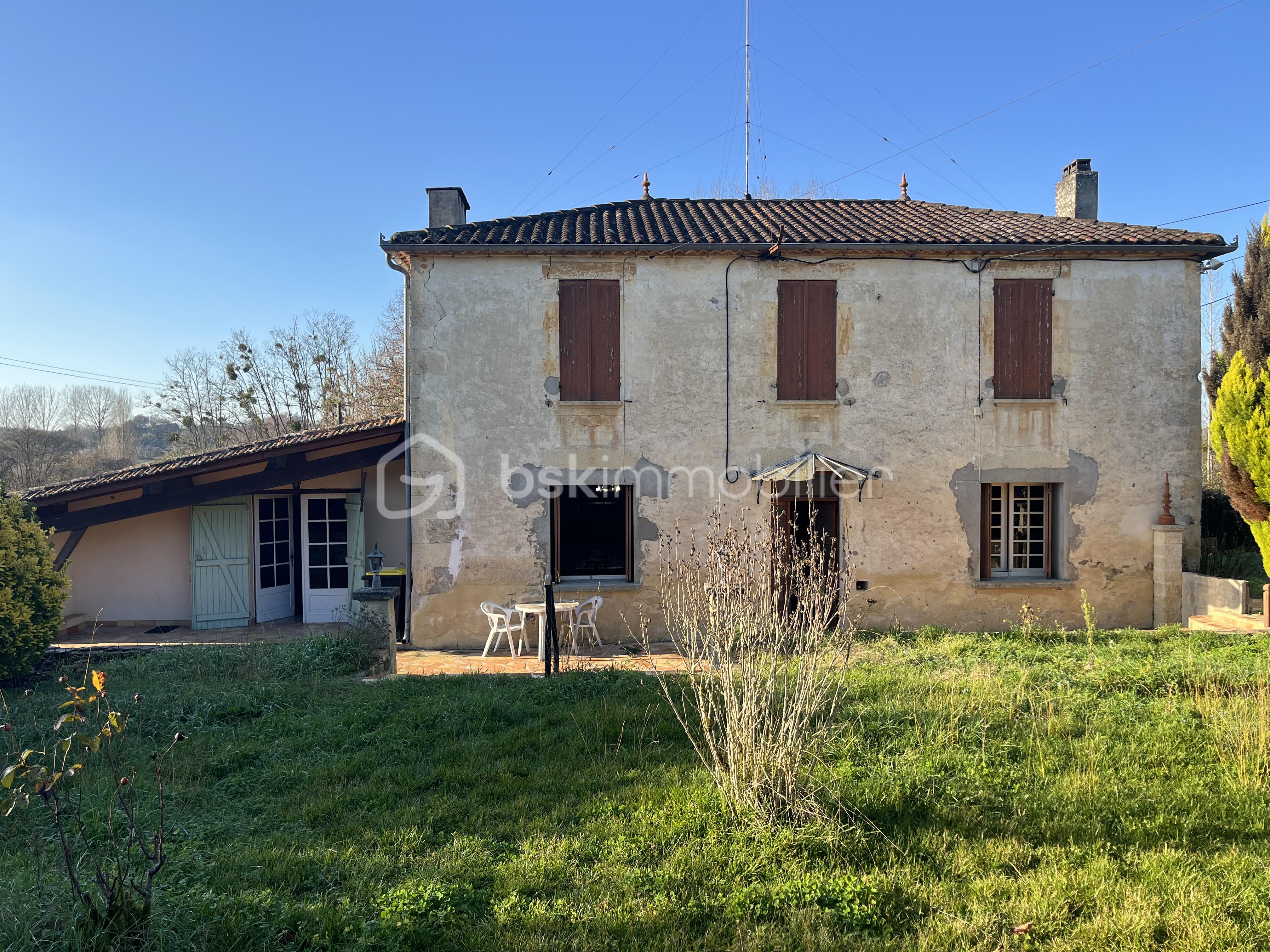 Demeure de 175 m² - IMG_8606.jpeg