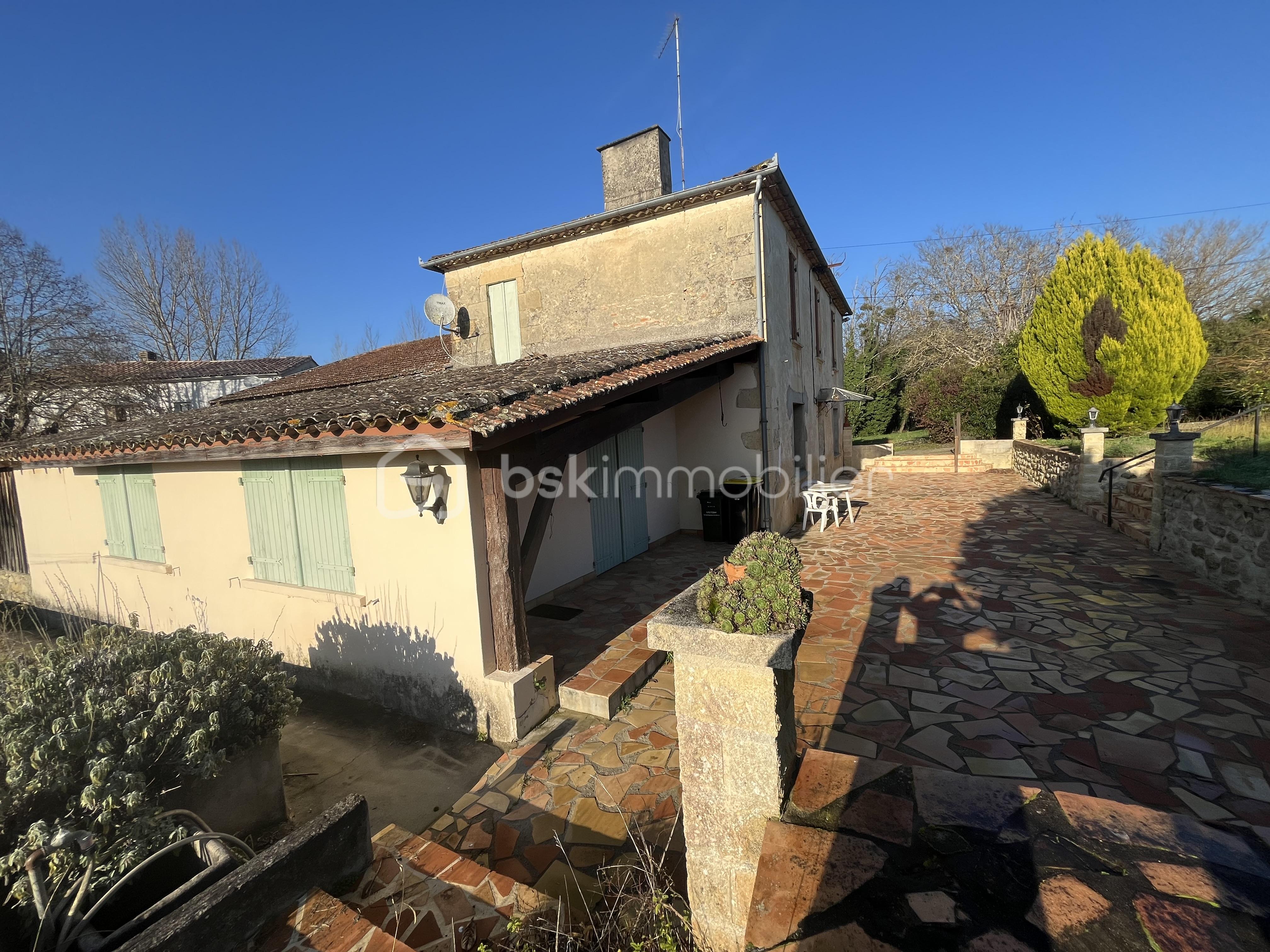 Demeure de 175 m² - IMG_8589.jpeg