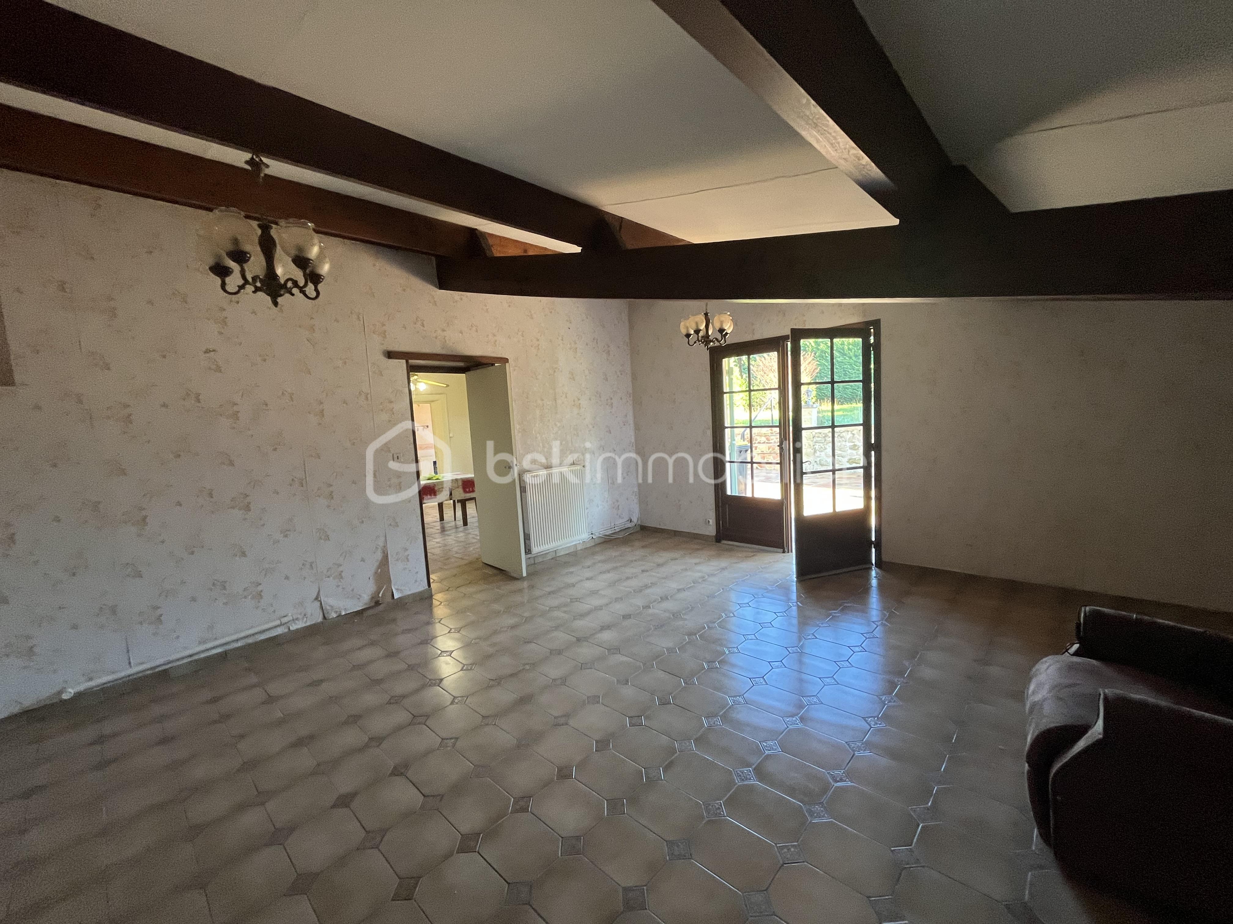 Demeure de 175 m² - IMG_8600.jpeg