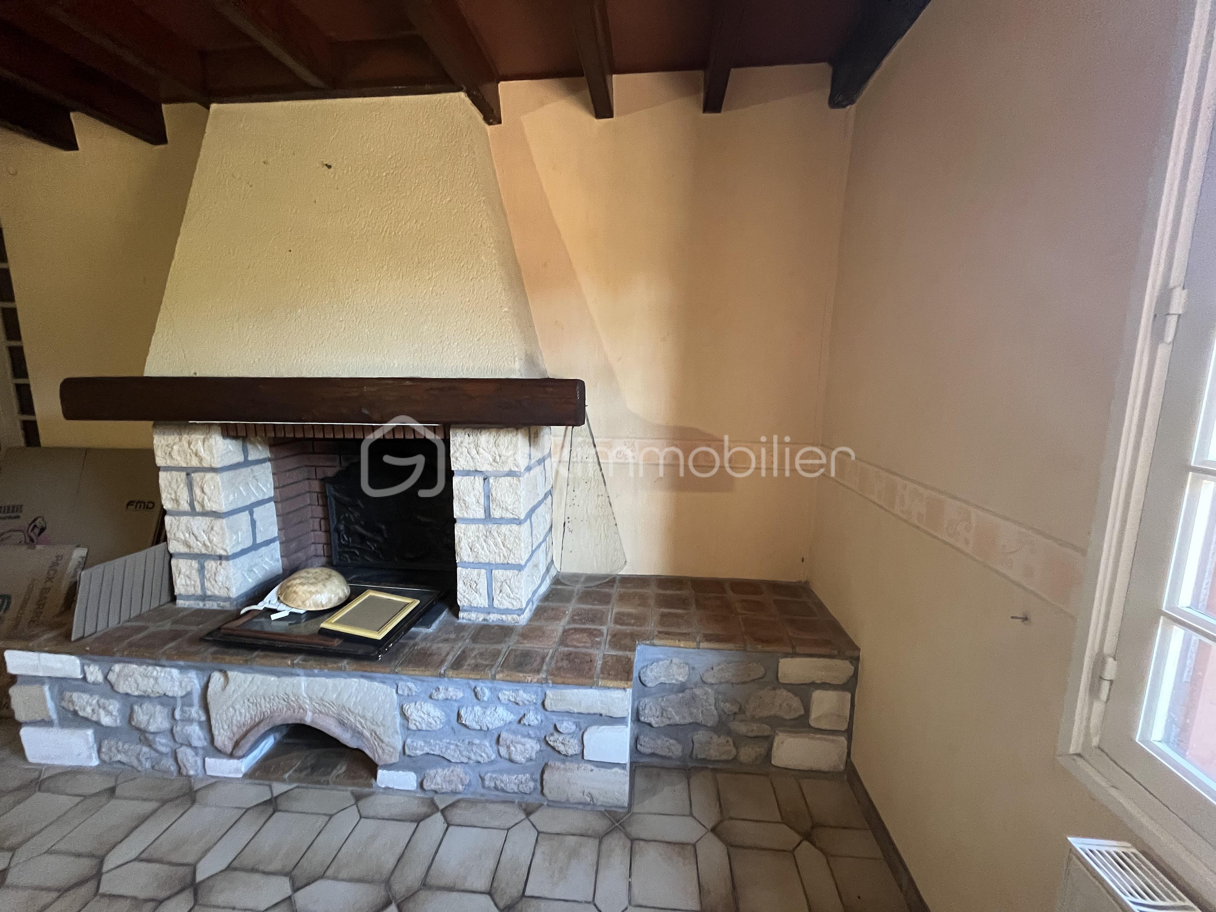 Demeure de 175 m² - IMG_8601.jpeg