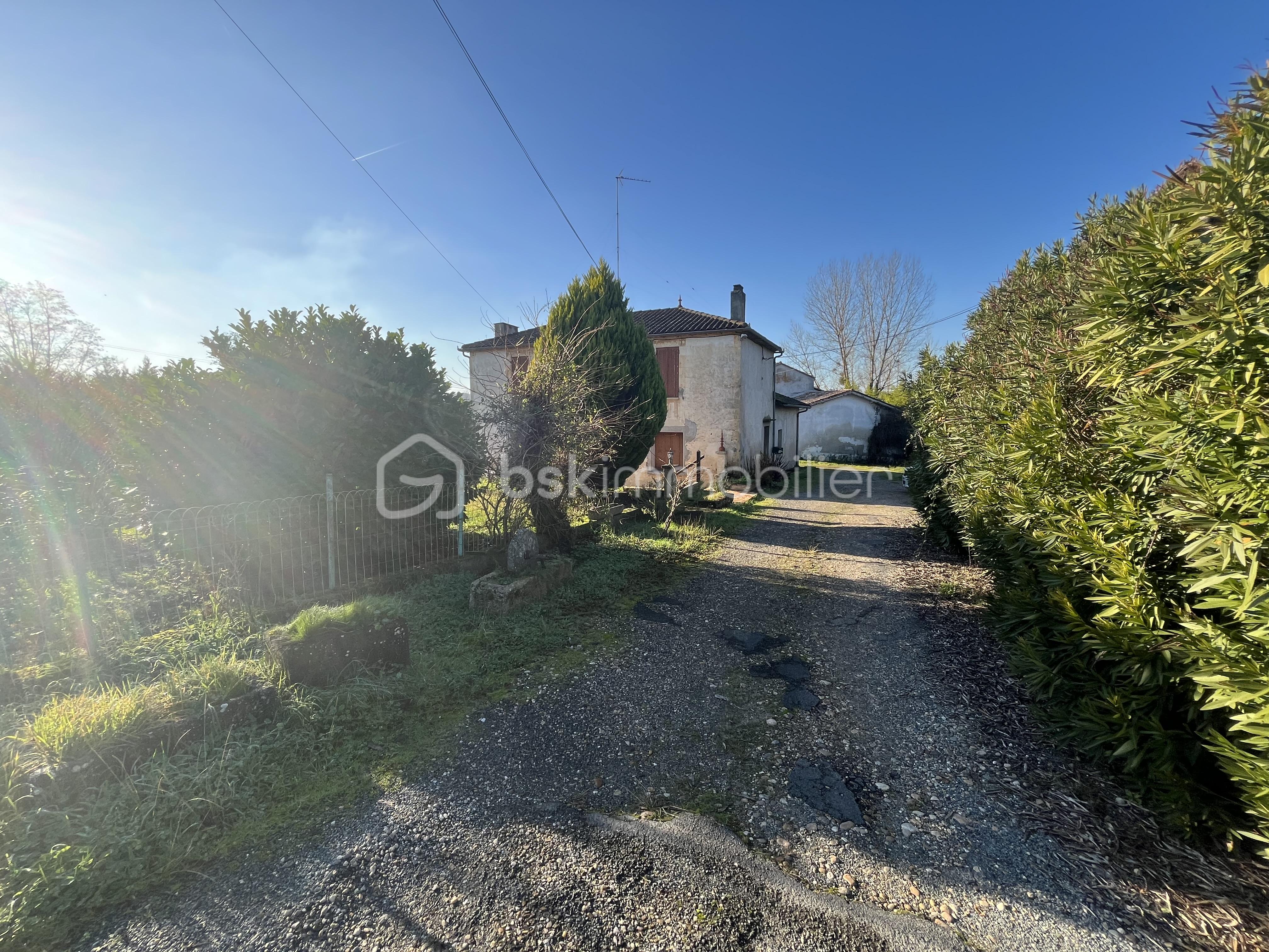 Demeure de 175 m² - IMG_8613.jpeg