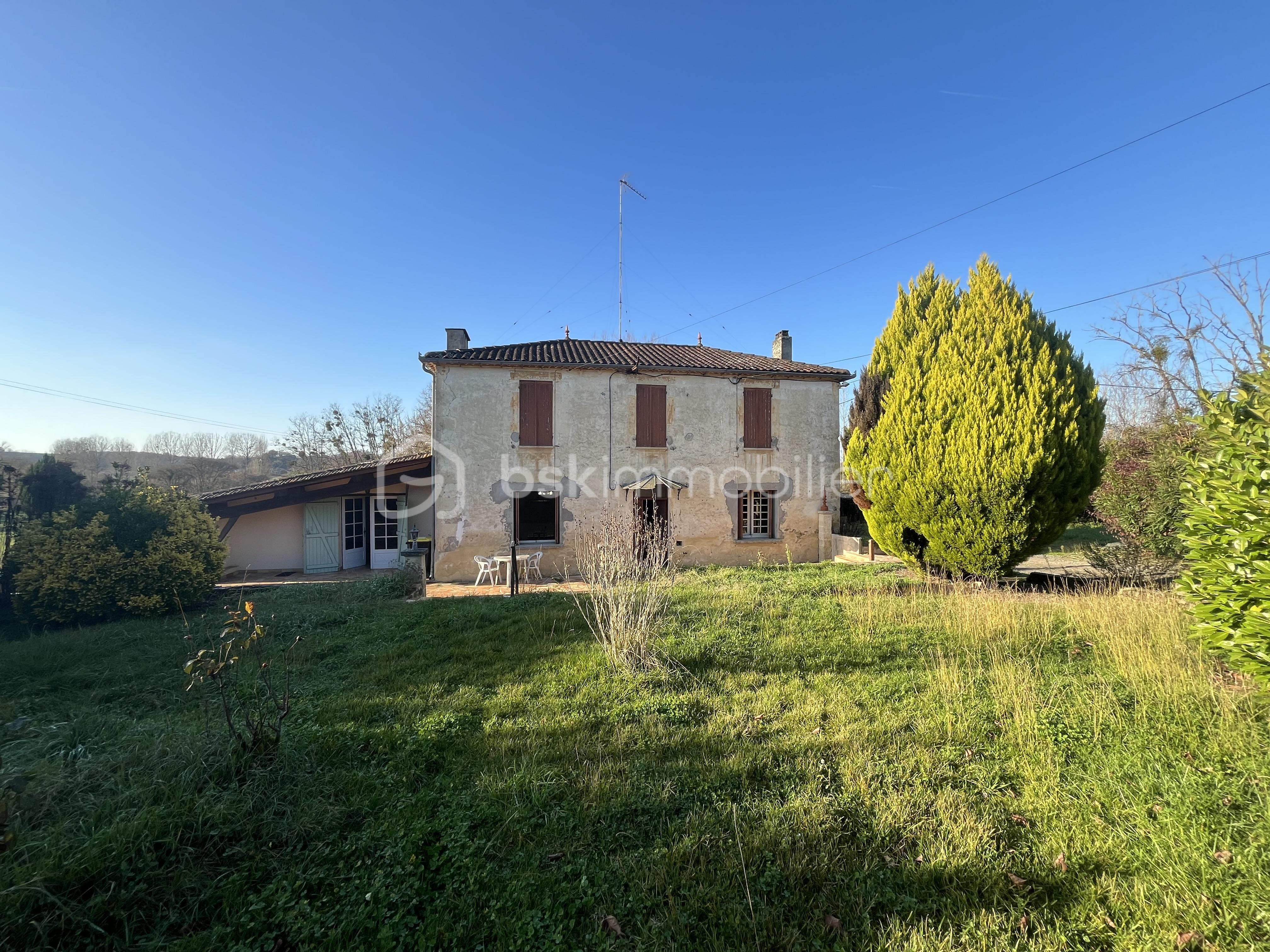 Demeure de 175 m² - IMG_8605.jpeg