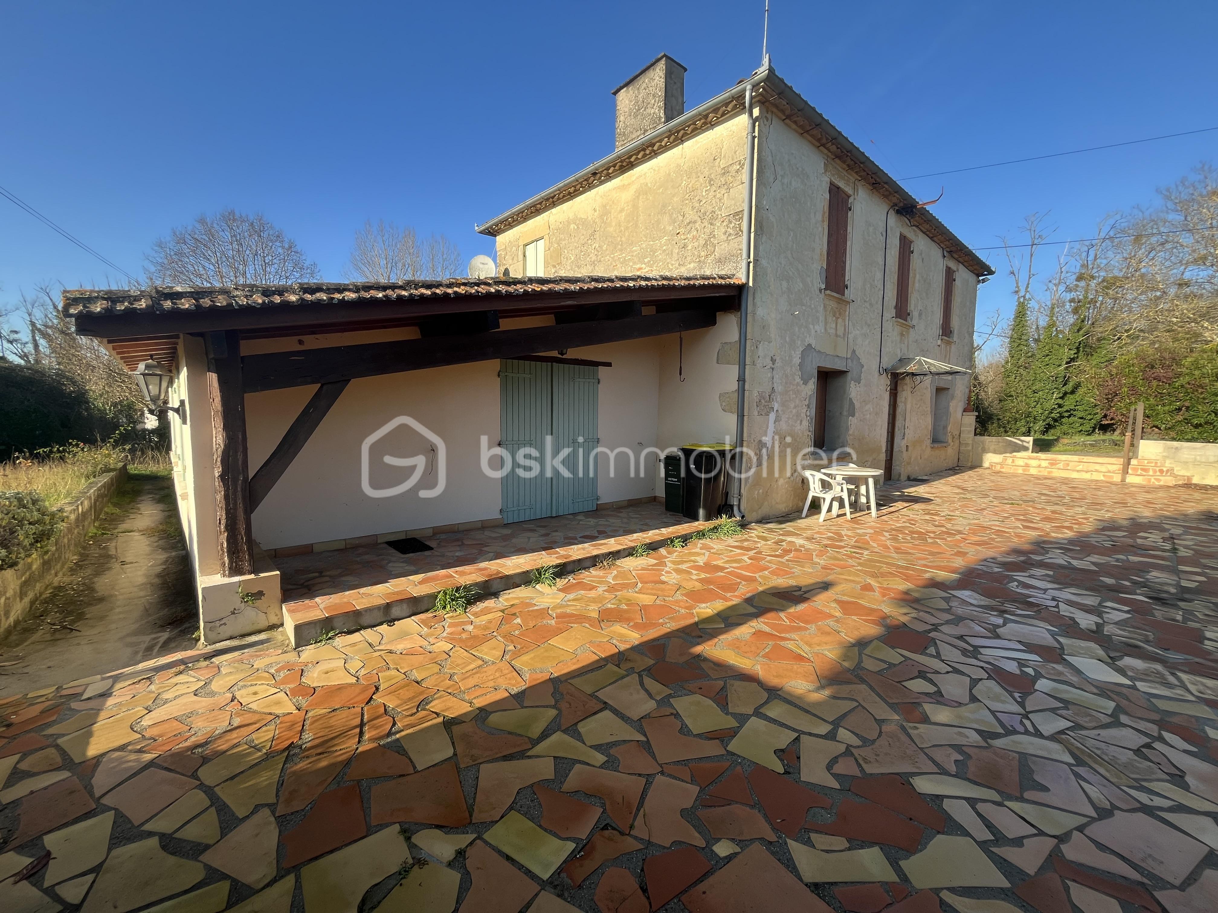 Demeure de 175 m² - IMG_8587.jpeg