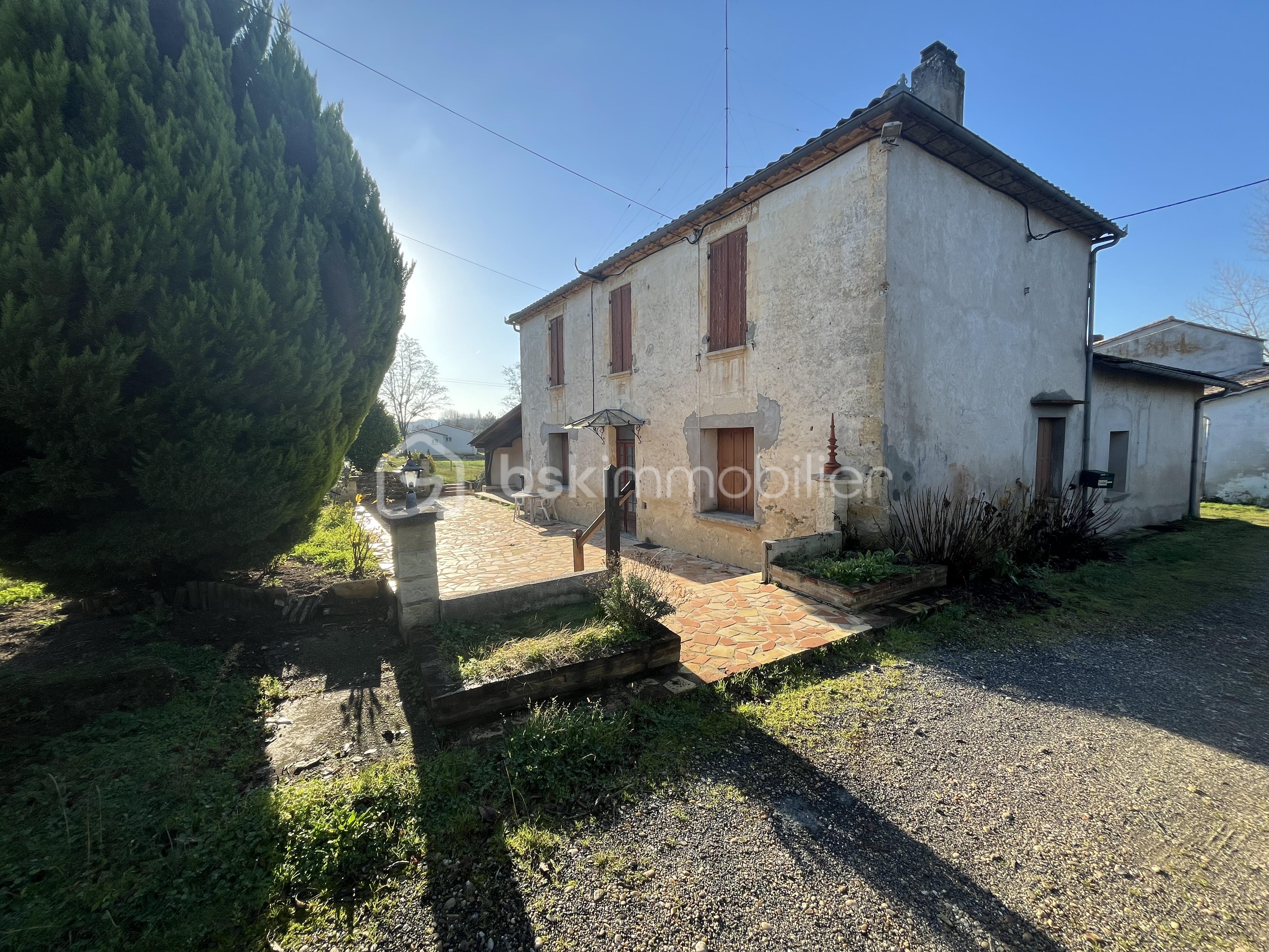 Demeure de 175 m² - IMG_8616.jpeg