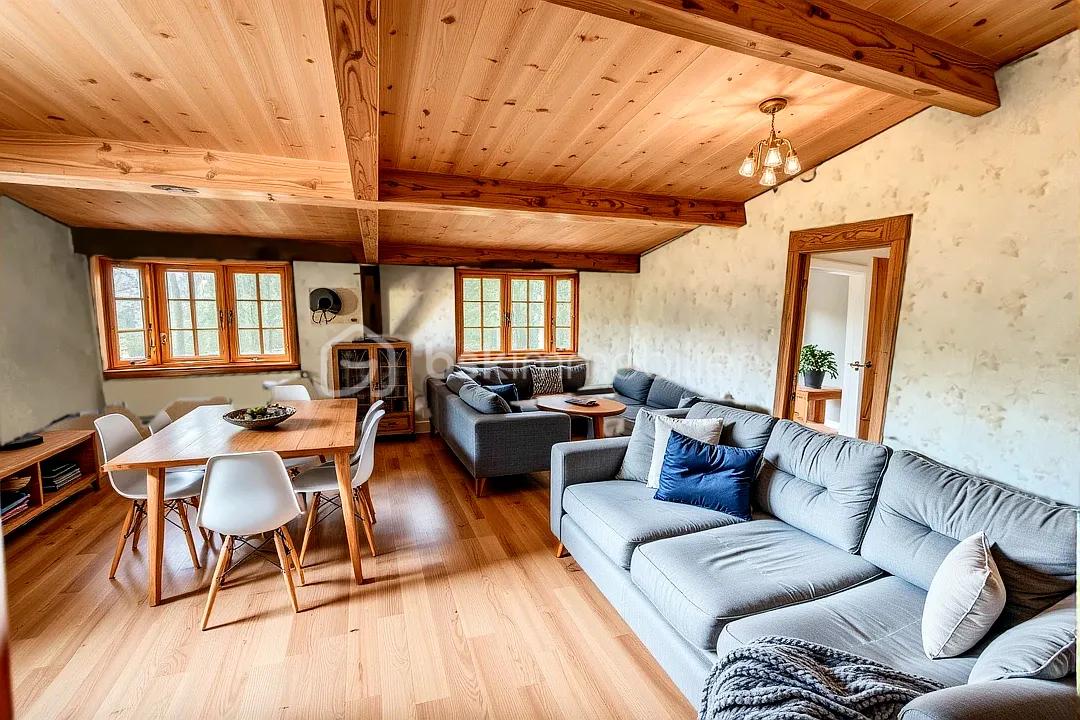 Demeure de 175 m² - liloo-downloaderIs7xiU