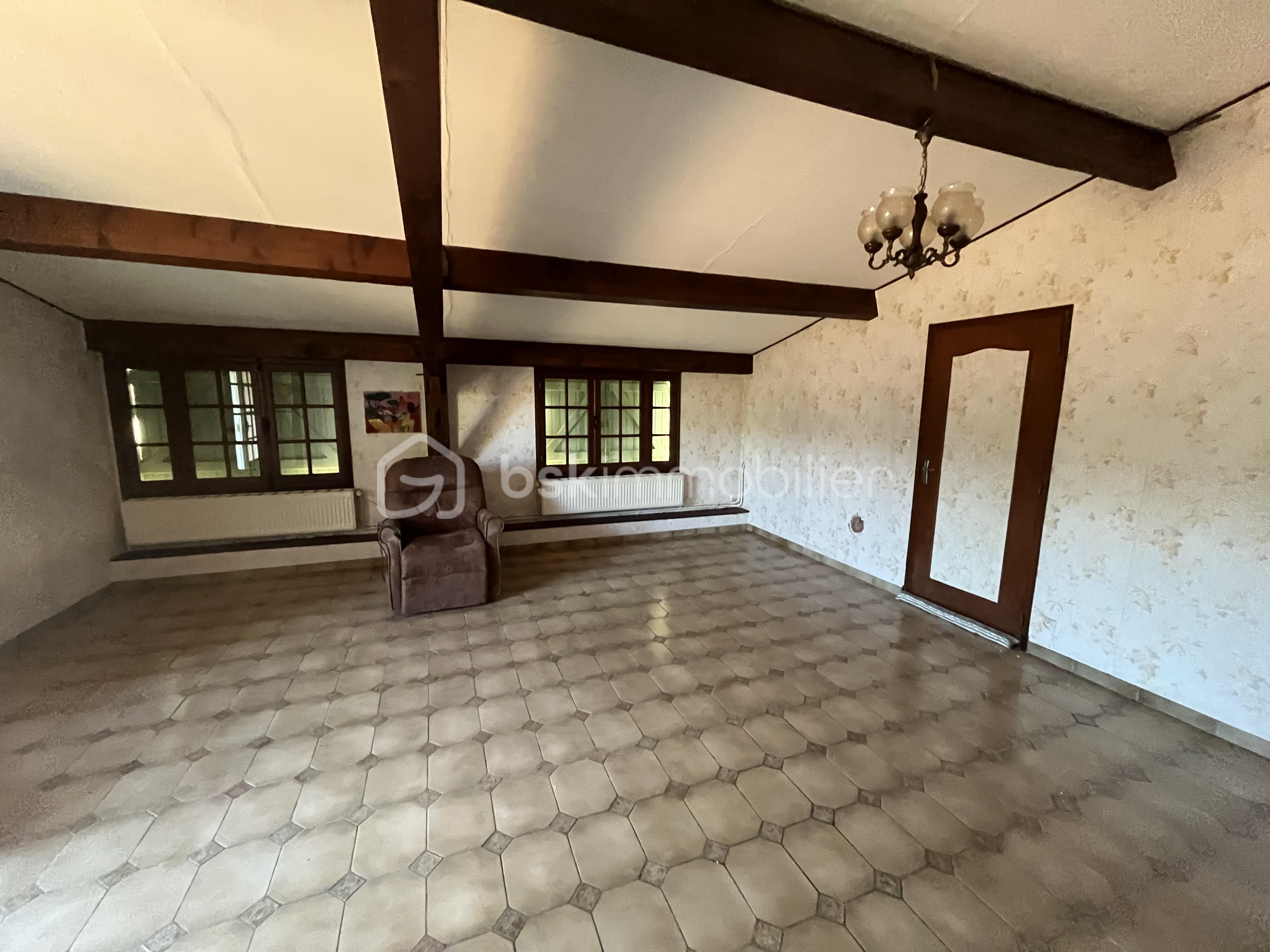 Demeure de 175 m² - IMG_8599.jpeg