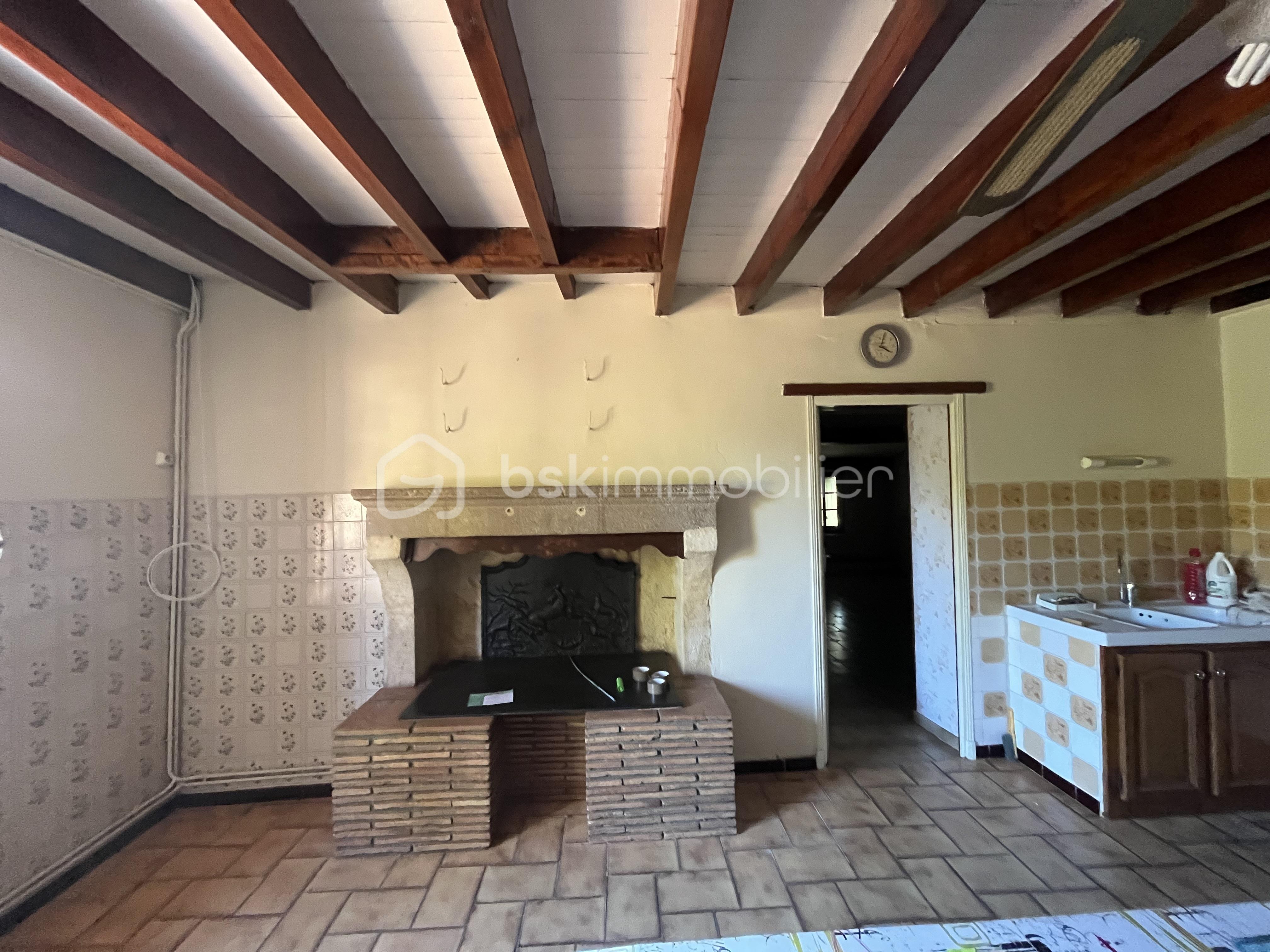 Demeure de 175 m² - IMG_8594.jpeg