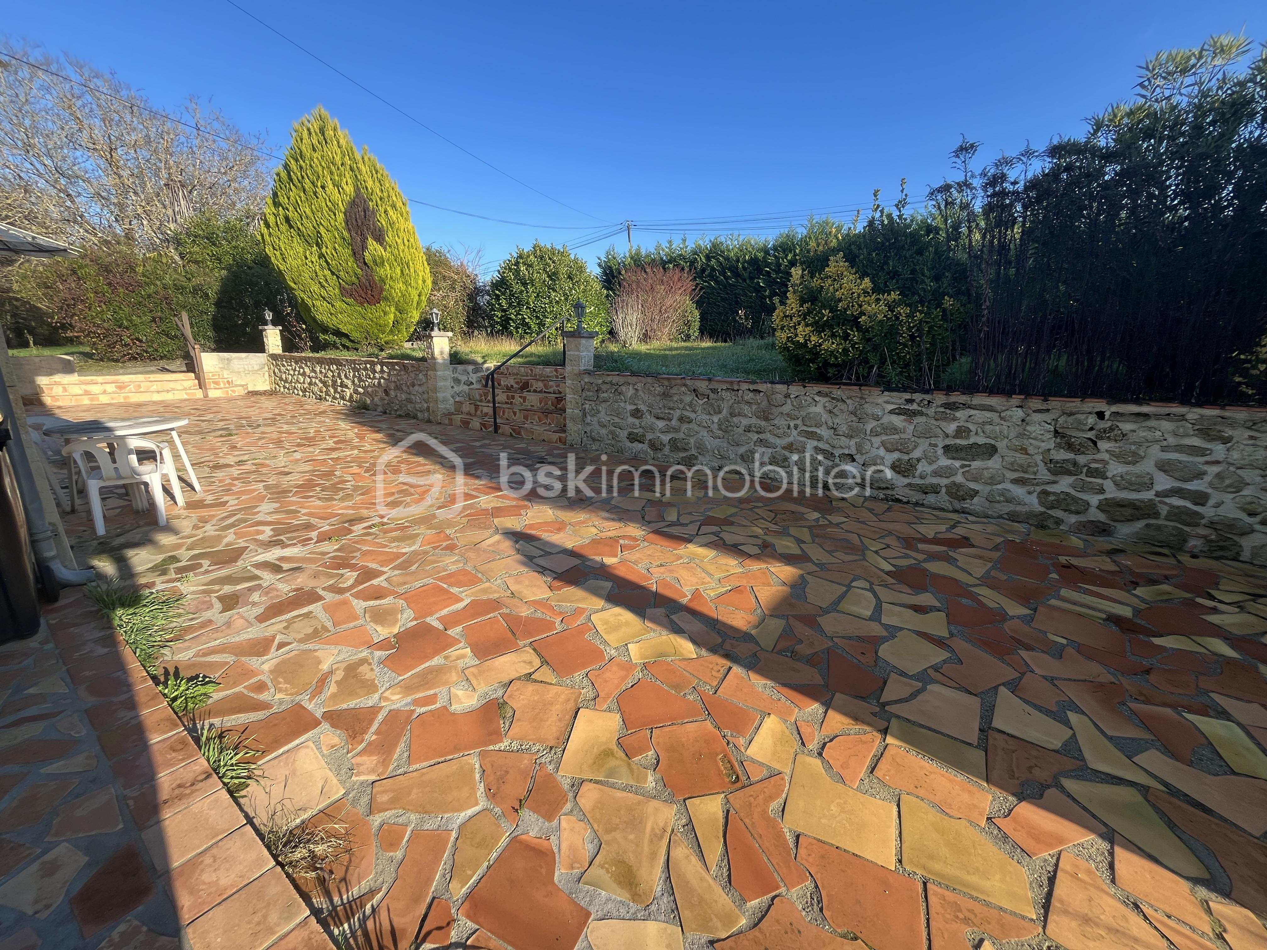 Demeure de 175 m² - IMG_8612.jpeg