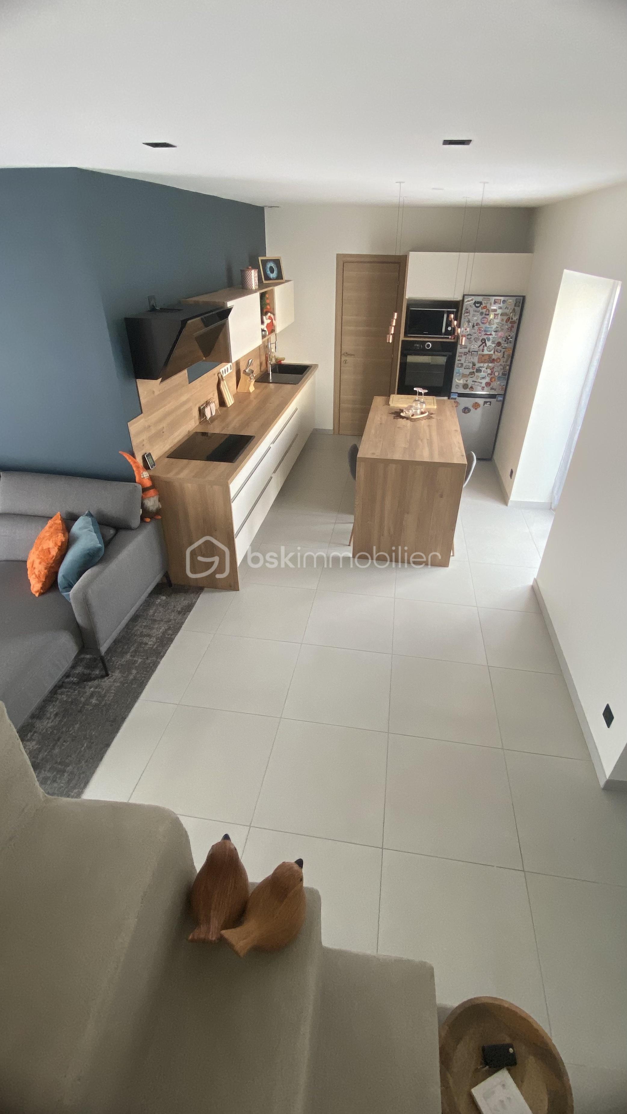 Triplex de 77,29 m² - IMG_1203.jpg