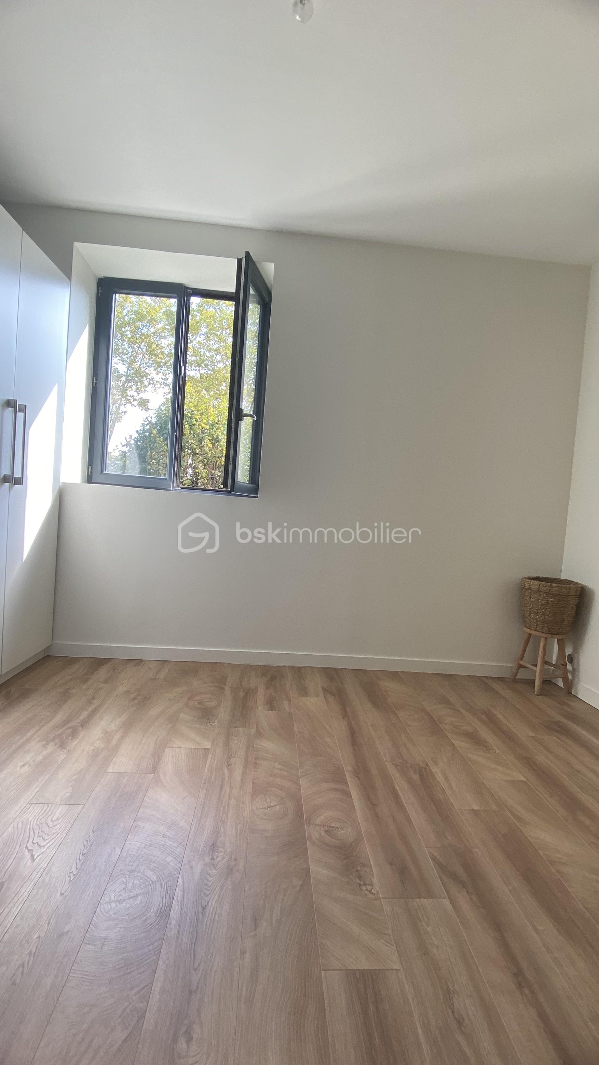 Triplex de 77,29 m² - IMG_1207.jpg
