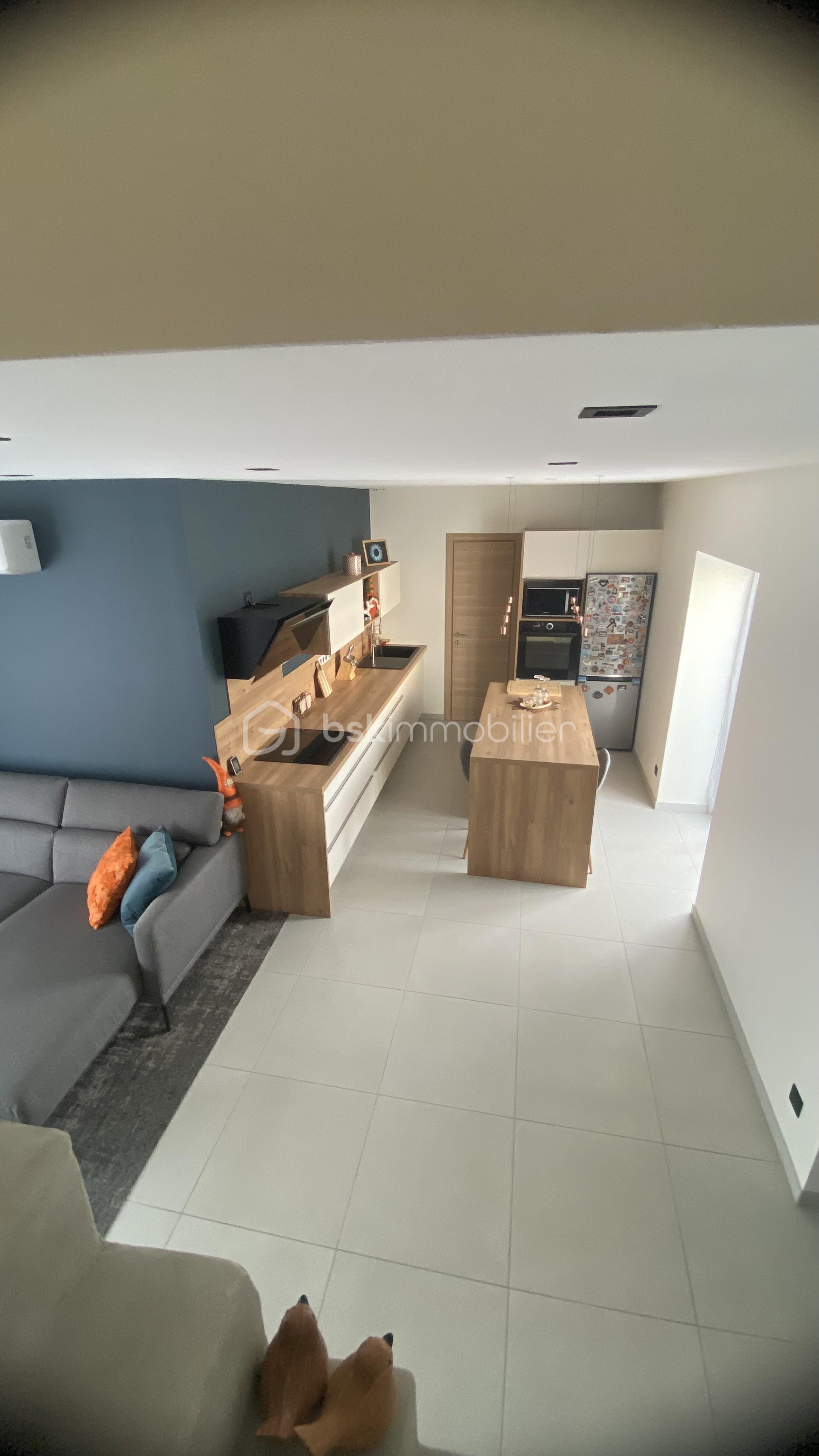 Triplex de 77,29 m² - IMG_1202.jpg