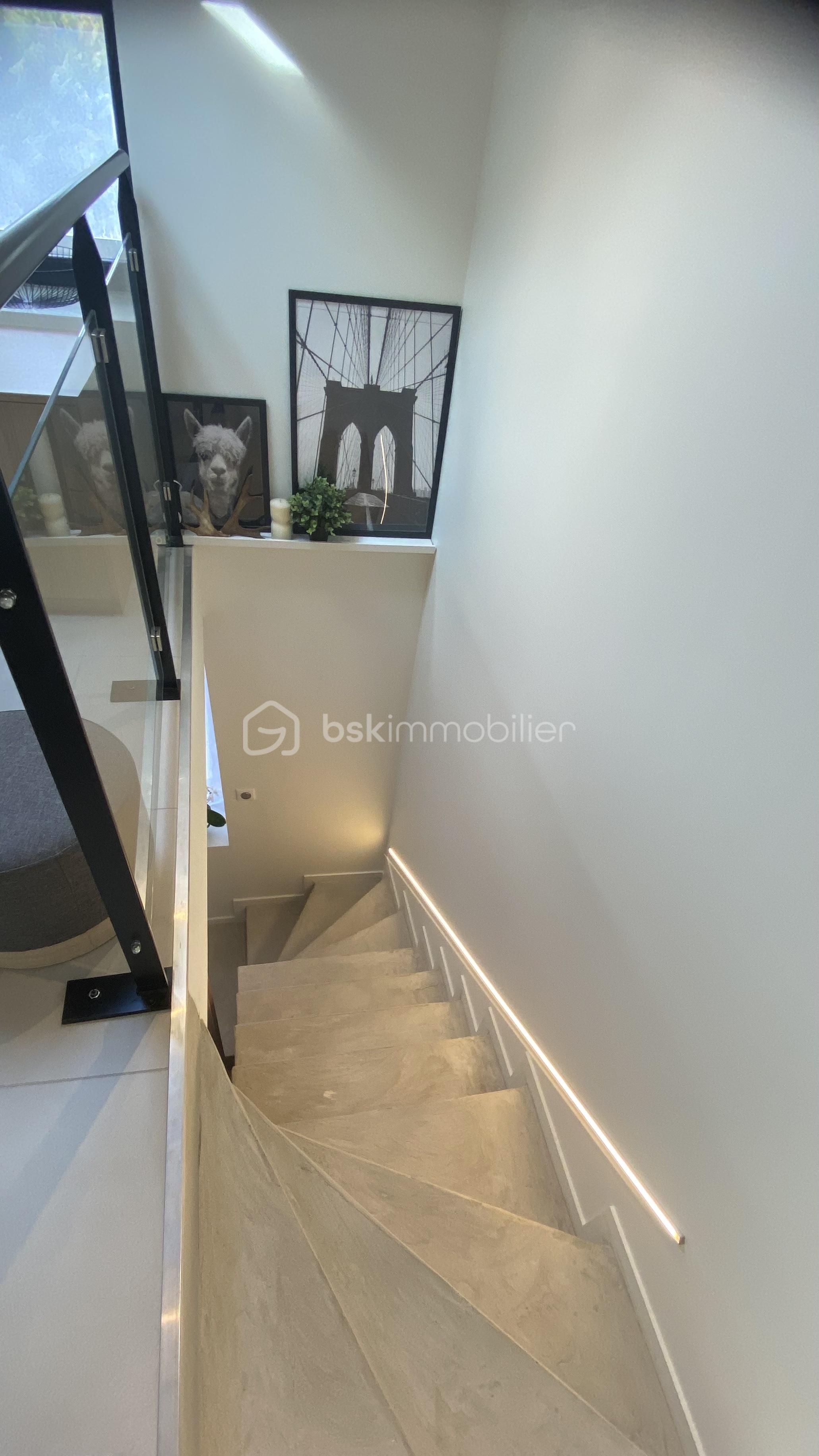 Triplex de 77,29 m² - IMG_1223.jpg