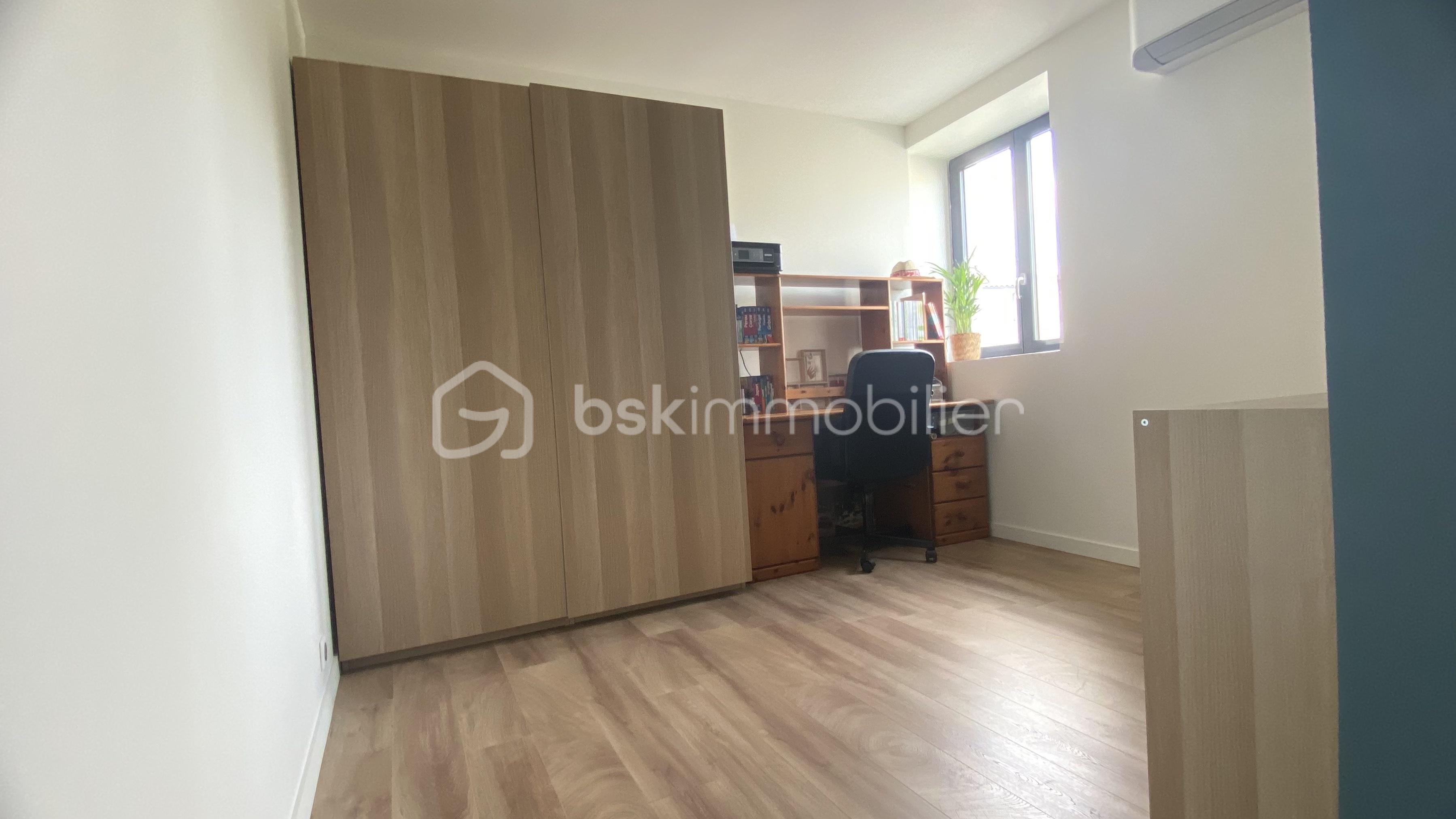 Triplex de 77,29 m² - IMG_1213.jpg