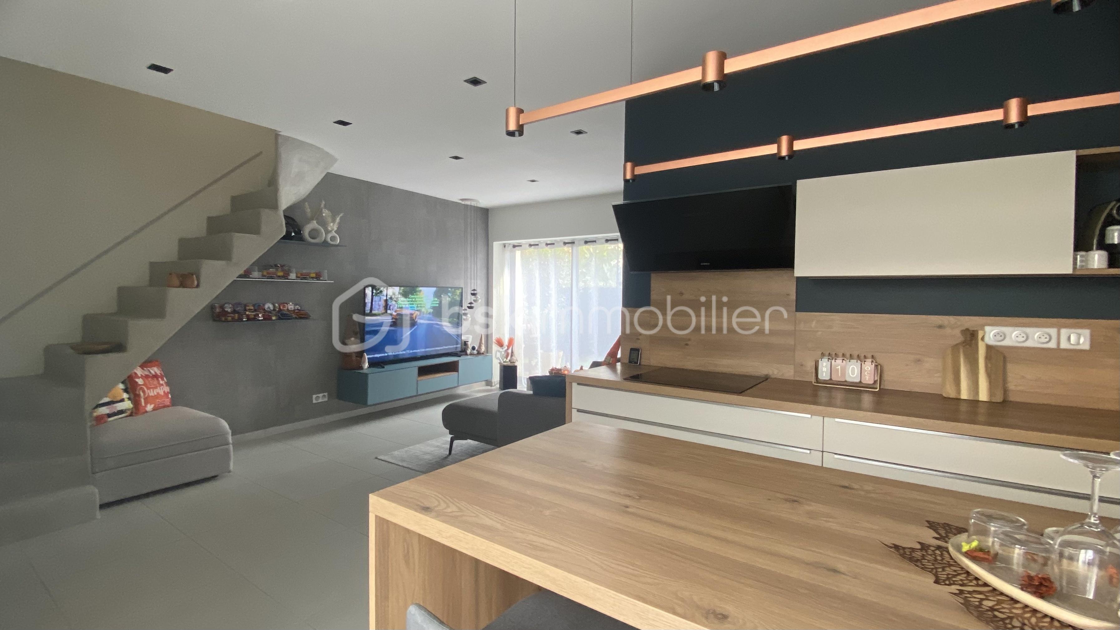 Triplex de 77,29 m² - IMG_1198.jpg