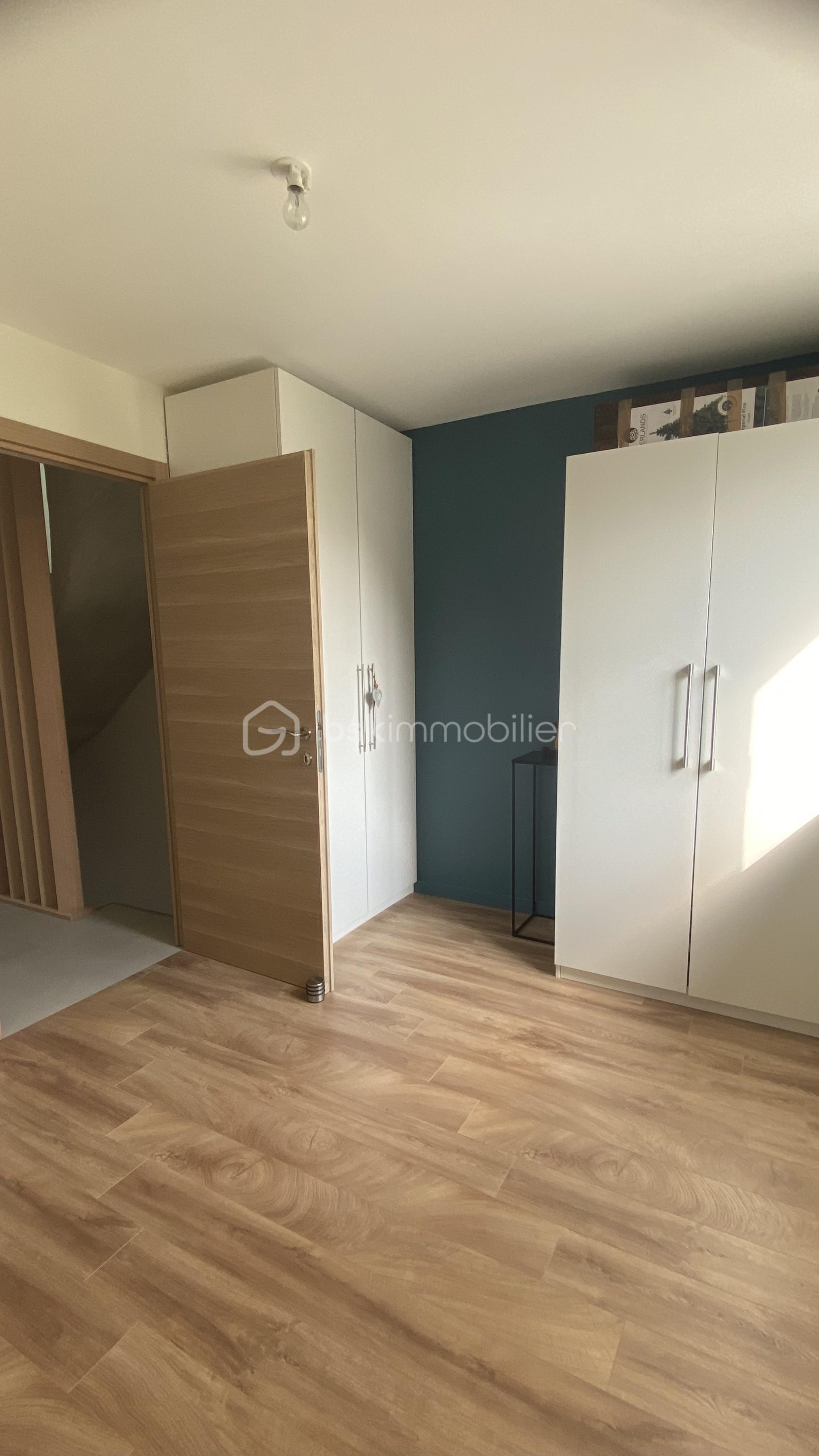 Triplex de 77,29 m² - IMG_1208.jpg