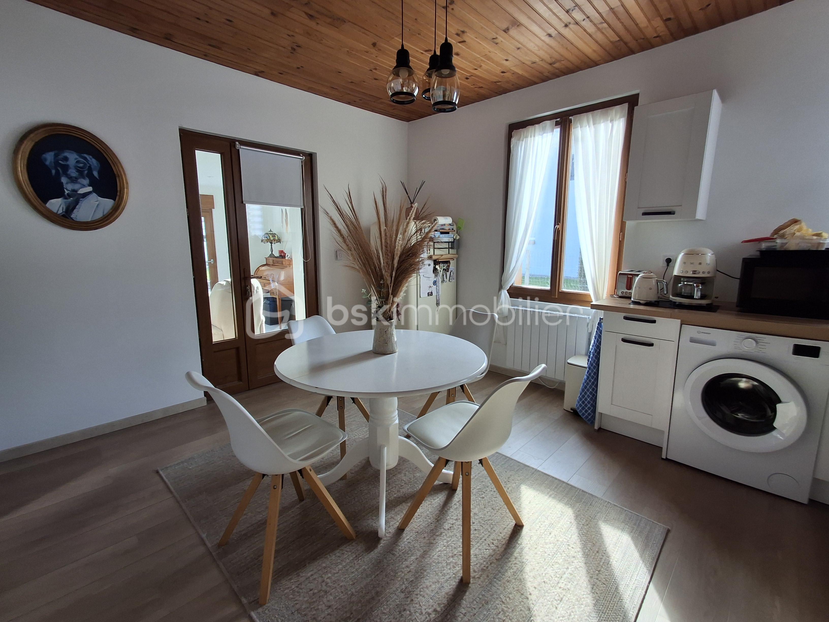 cuisine paysage 2.png