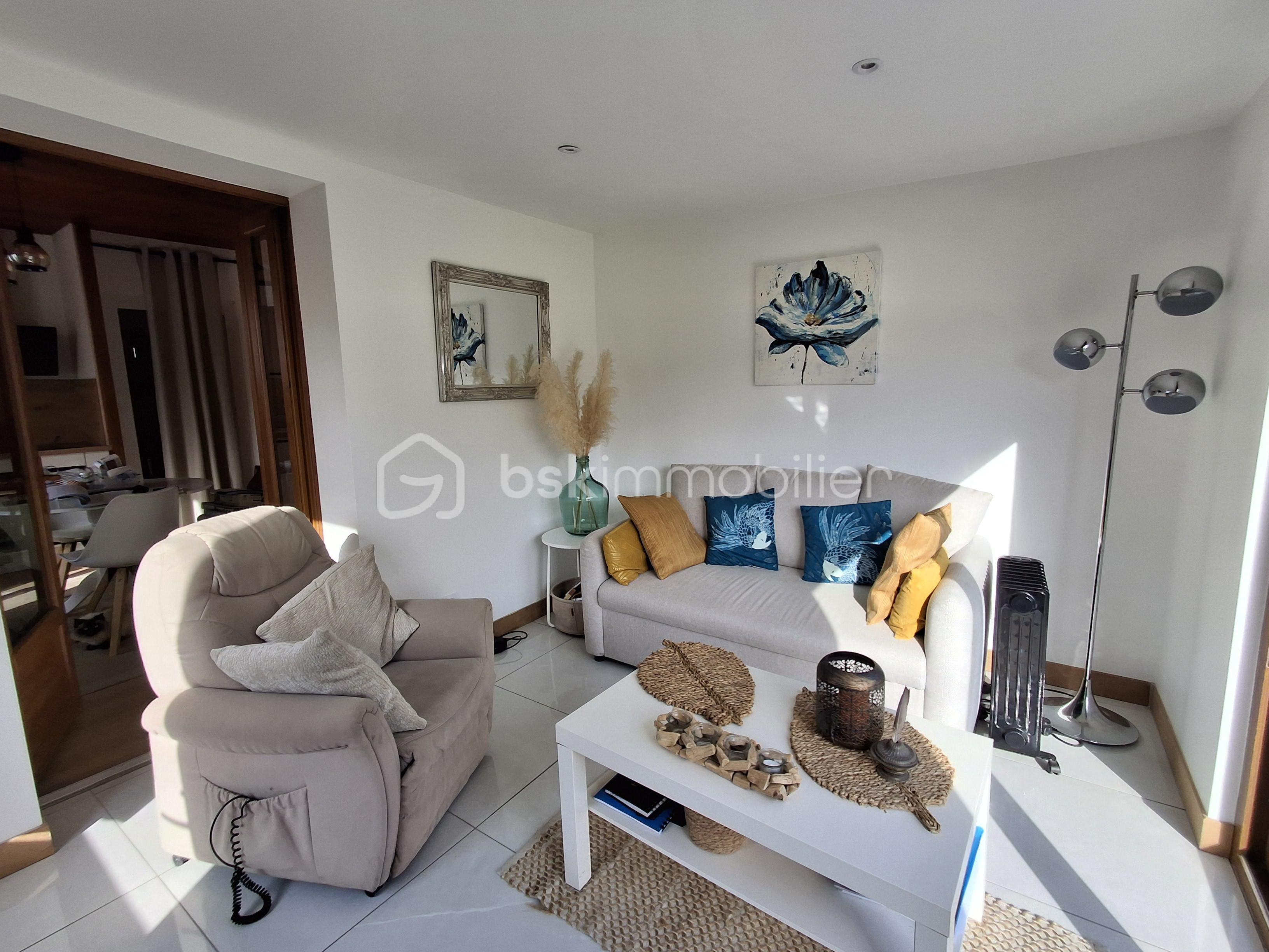 pt séjour paysage.png