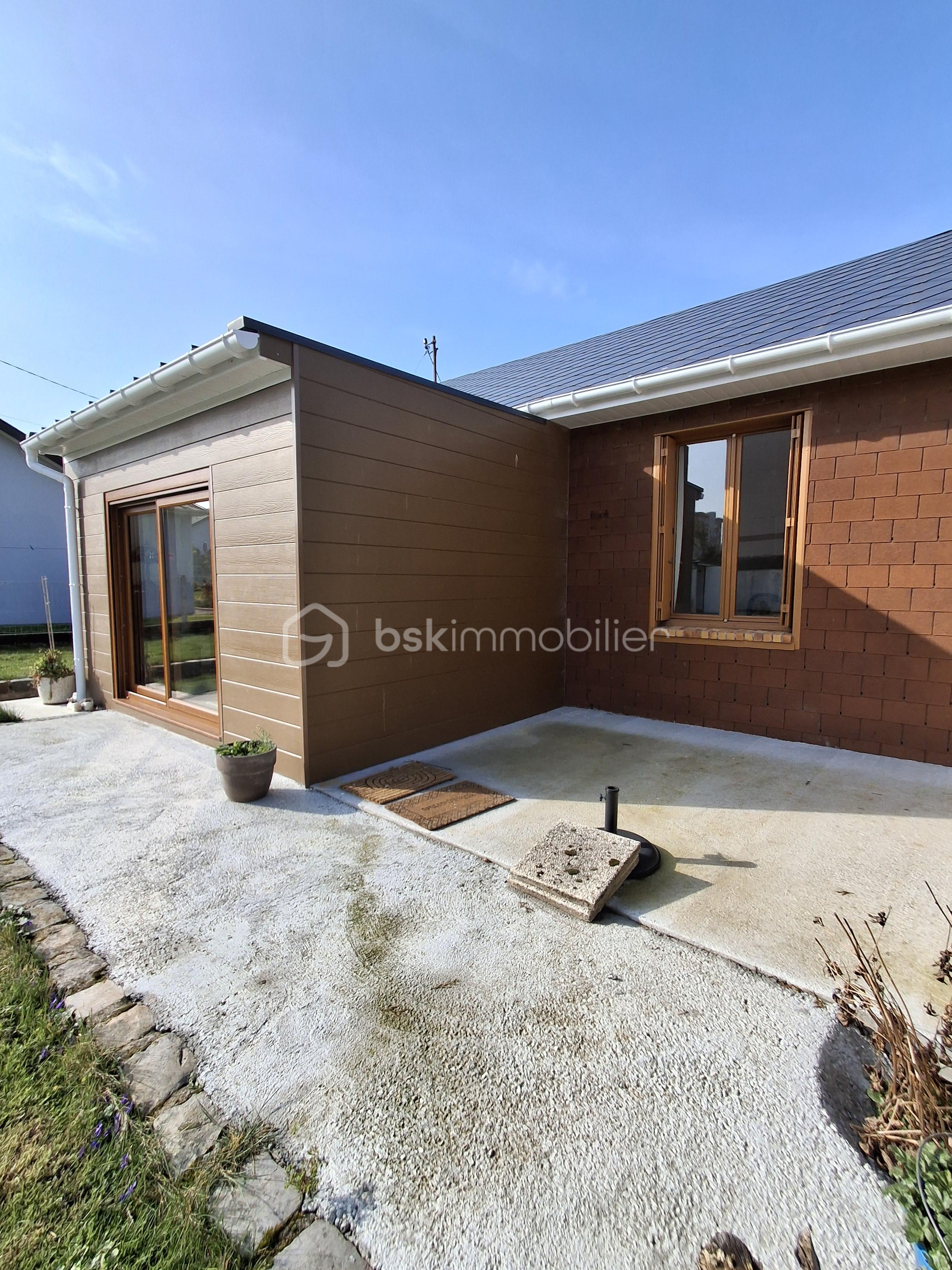 façade portrit zoom jardin et pte terrasse.png