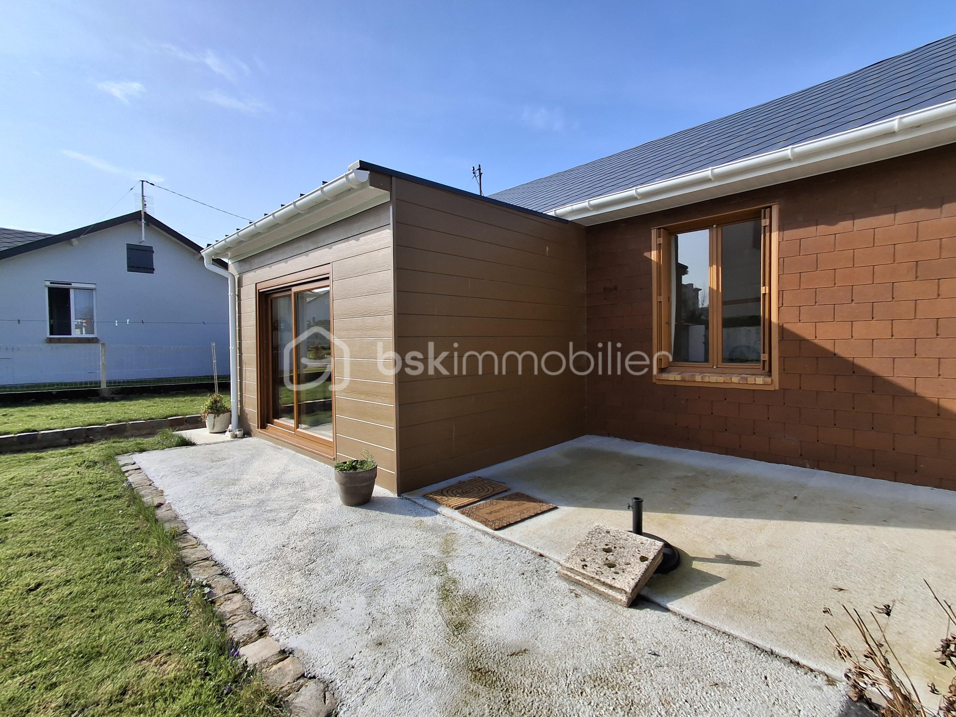 façade paysage zoom jardin et pte terrasse.png