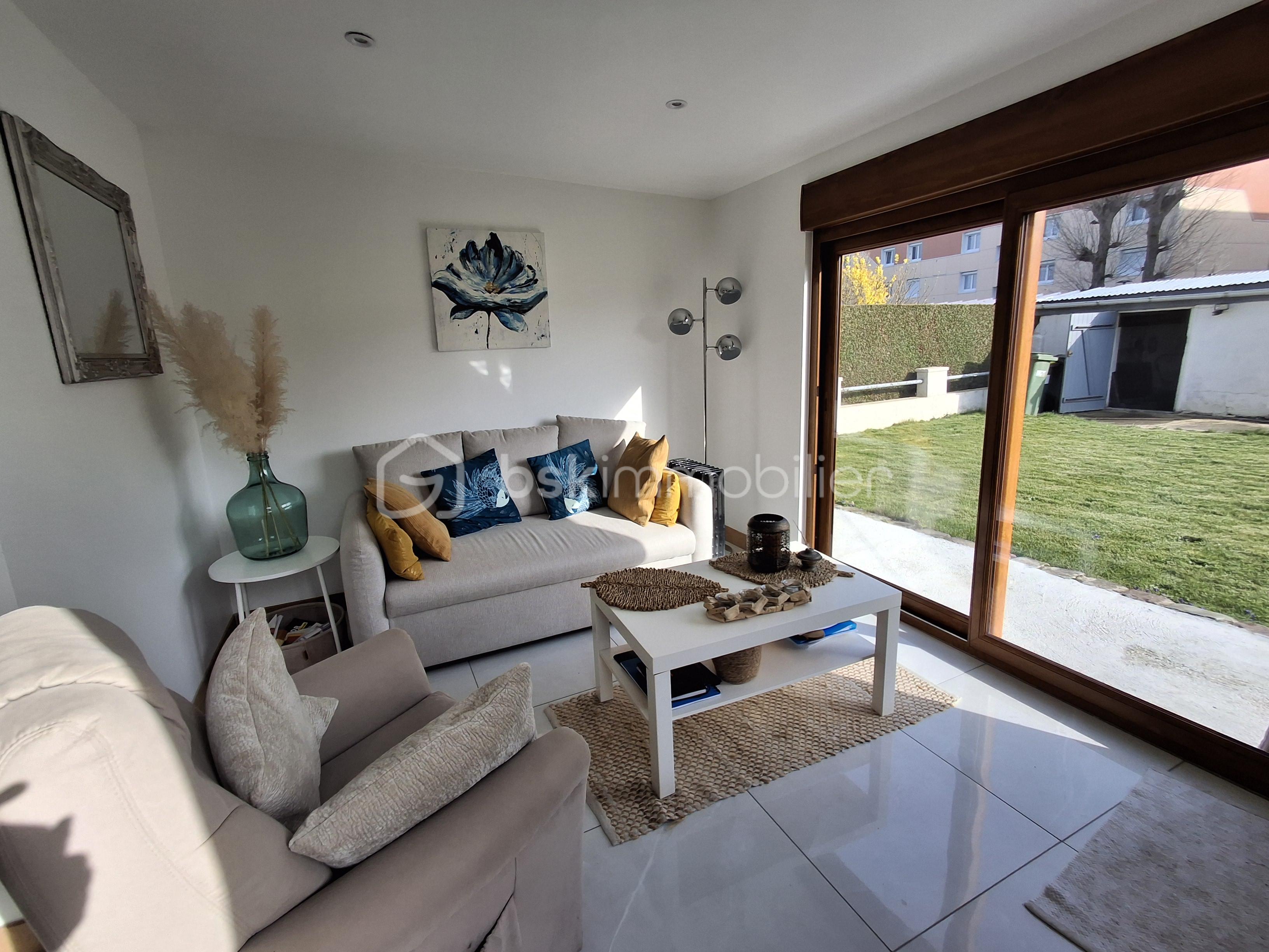 pt séjour paysage 3.png