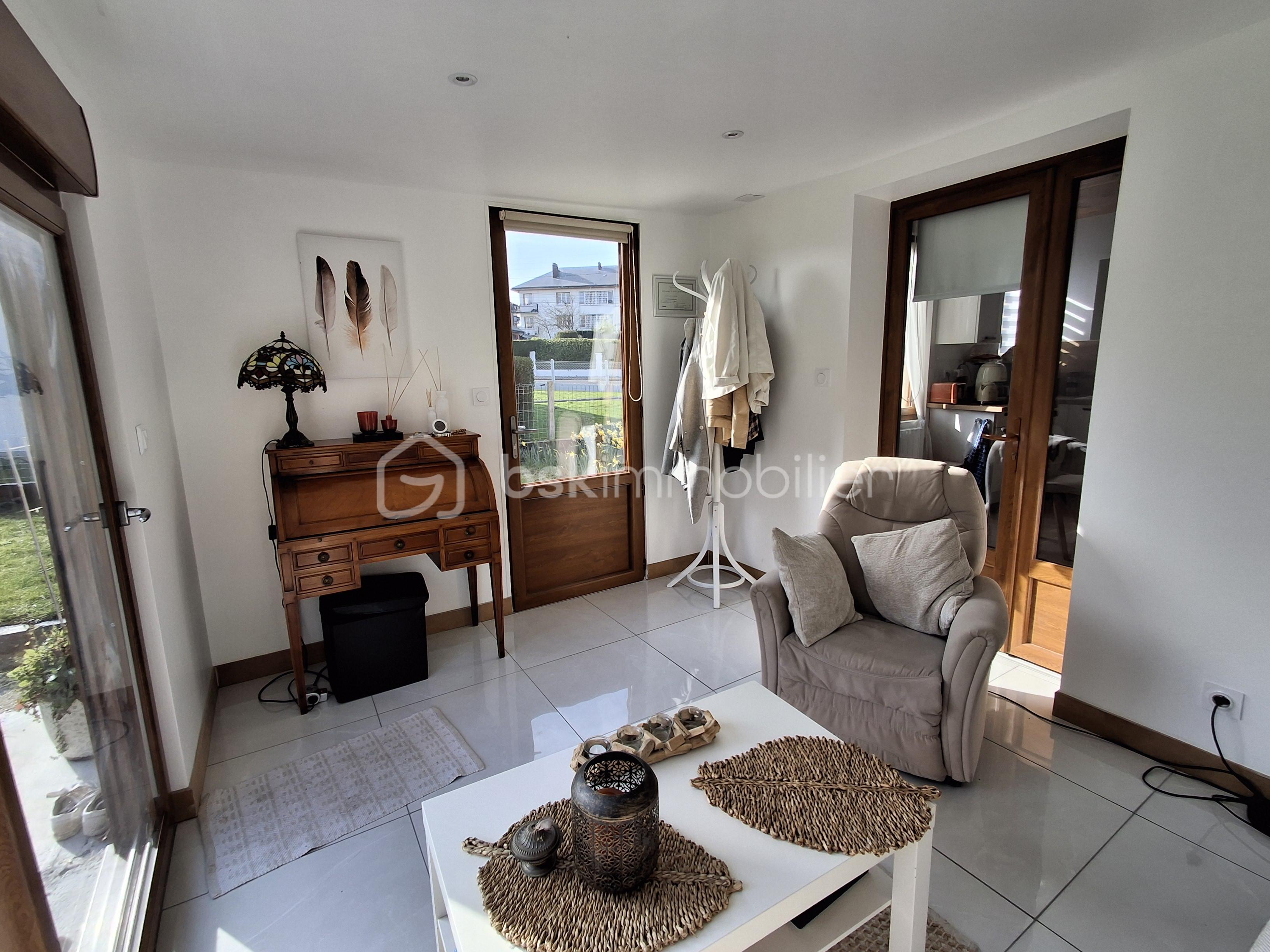 pt séjour paysage 2.png