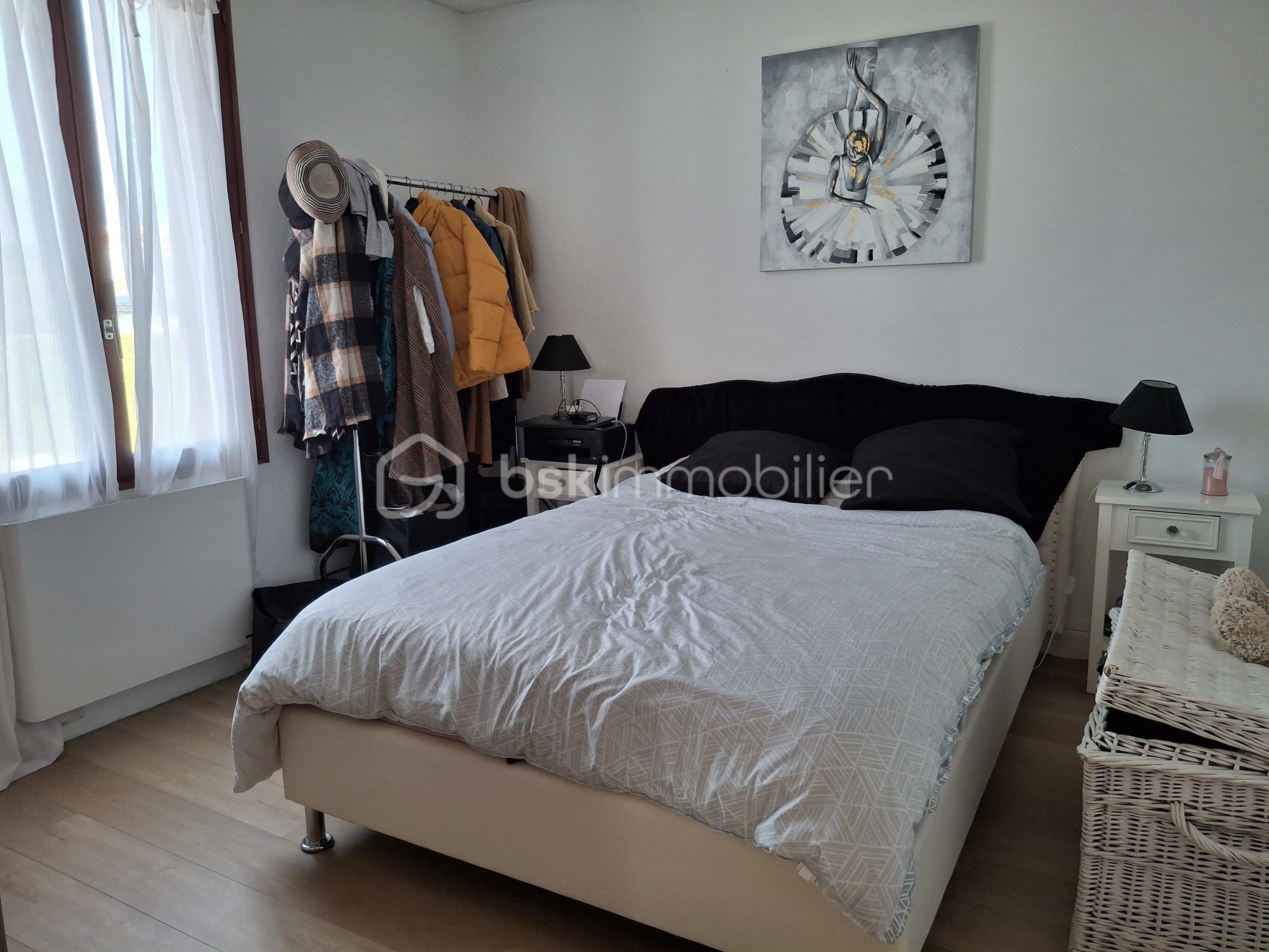 chambre 2 paysage.png