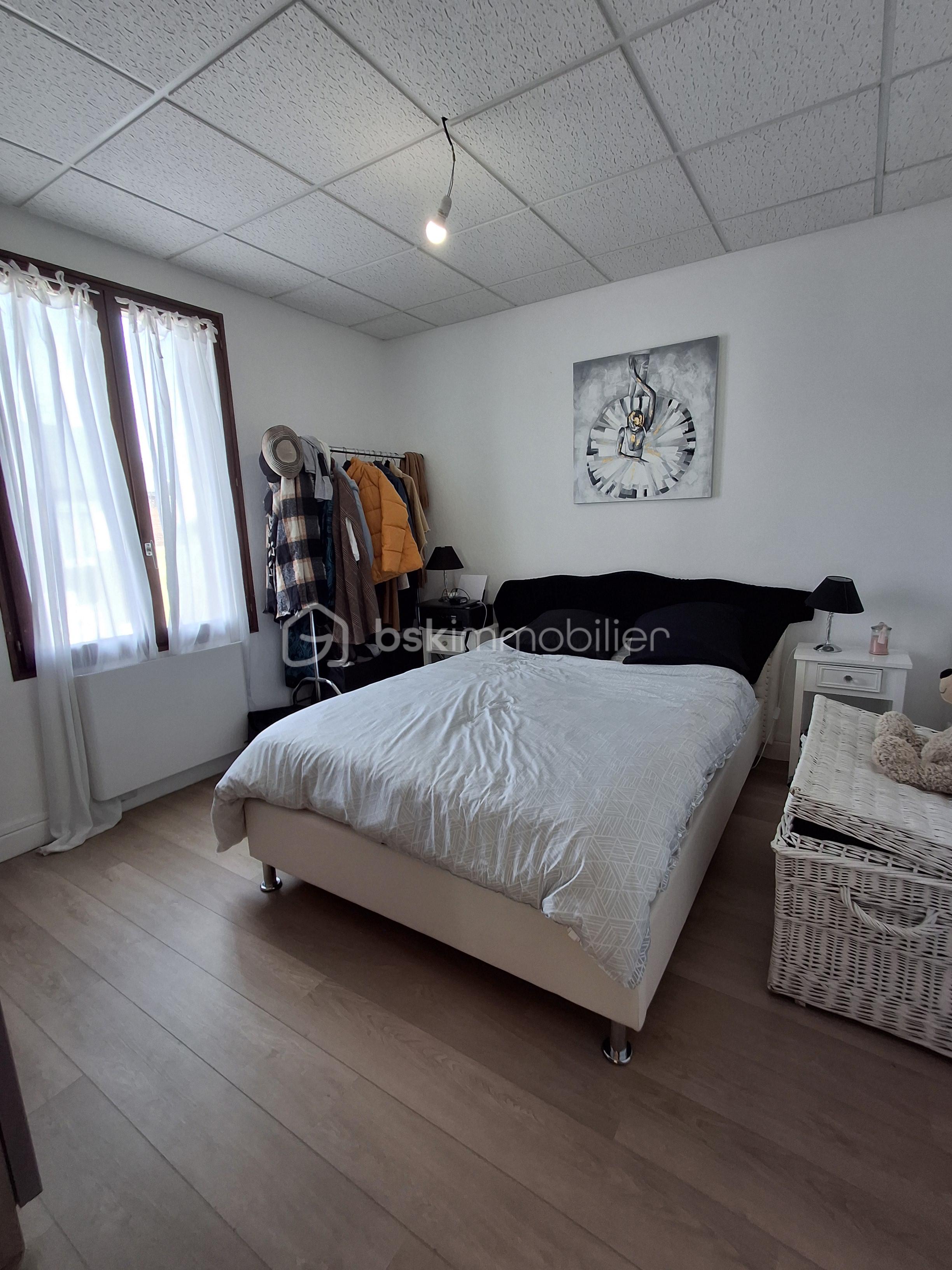 chambre 2 portrait 4.png