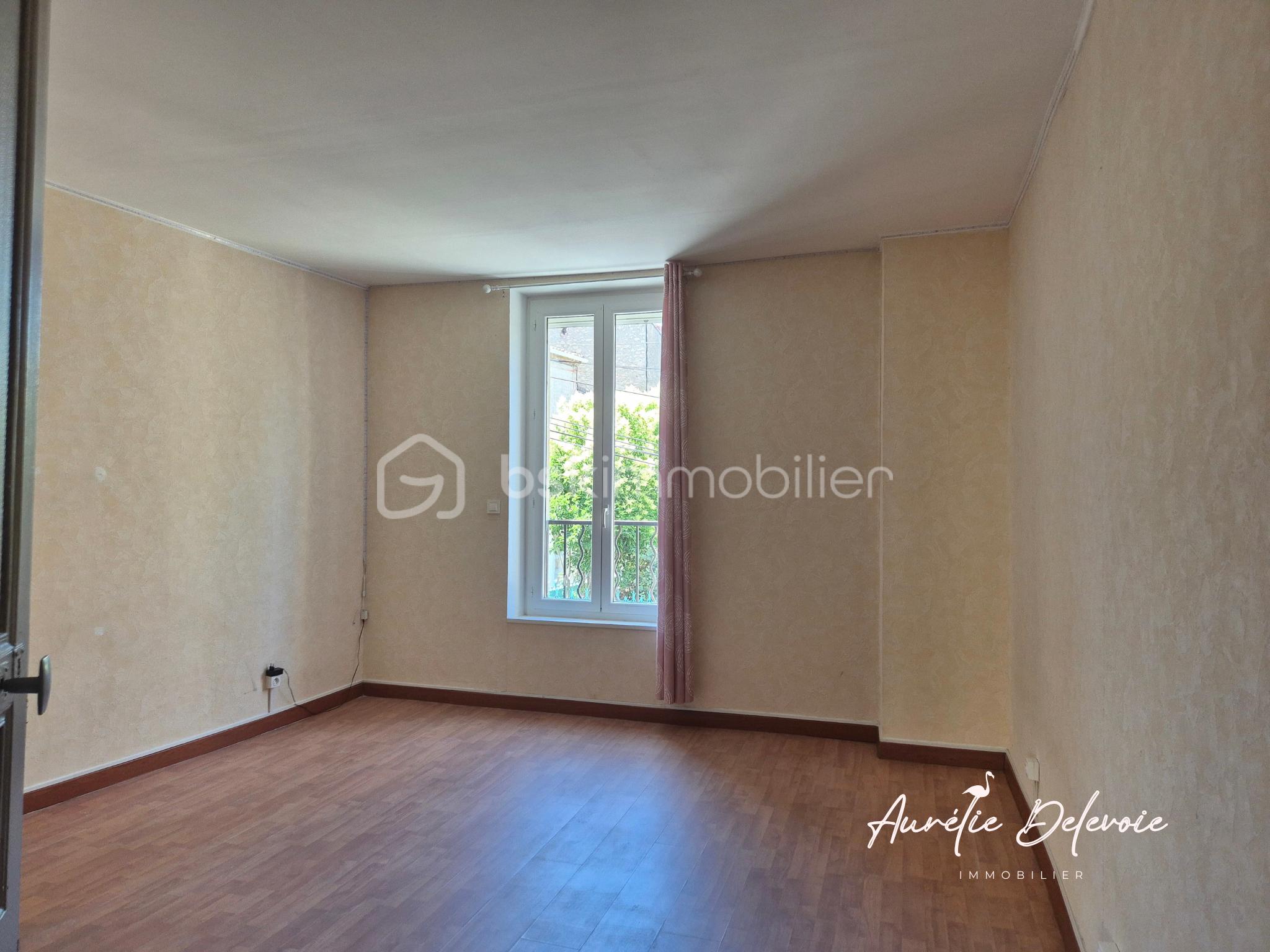 chambre 3.png