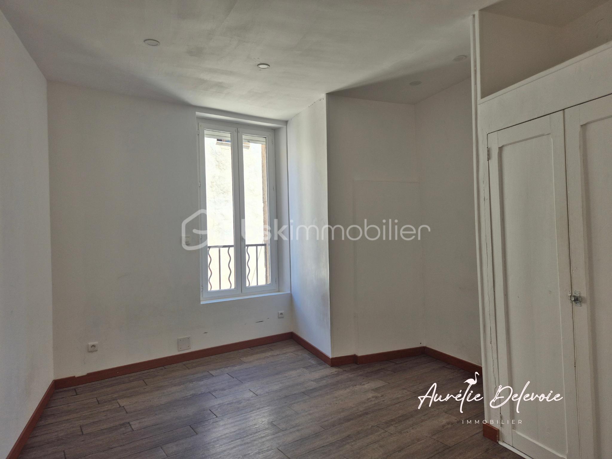 chambre 2.png