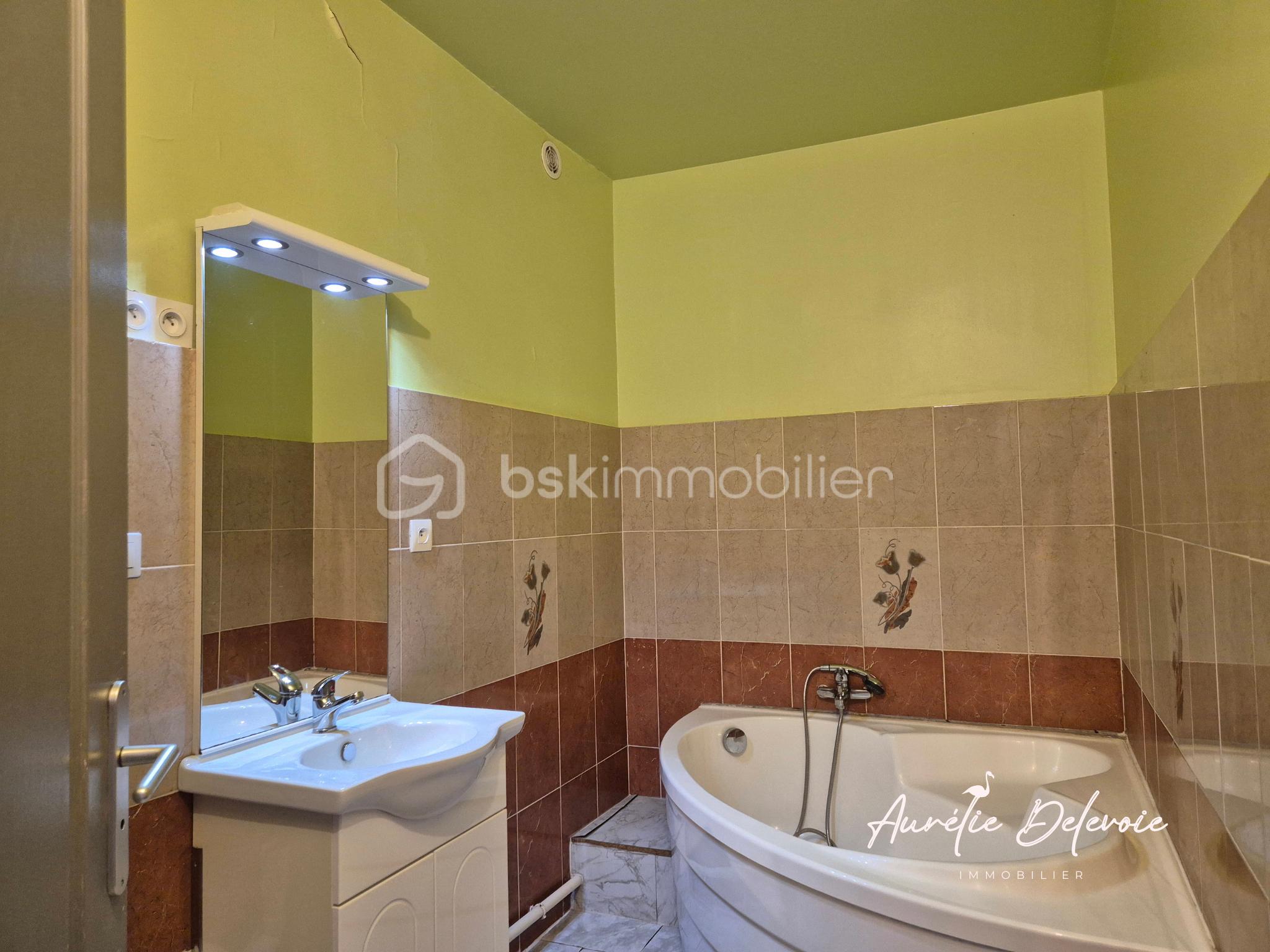 salle de bain 1er étage.png