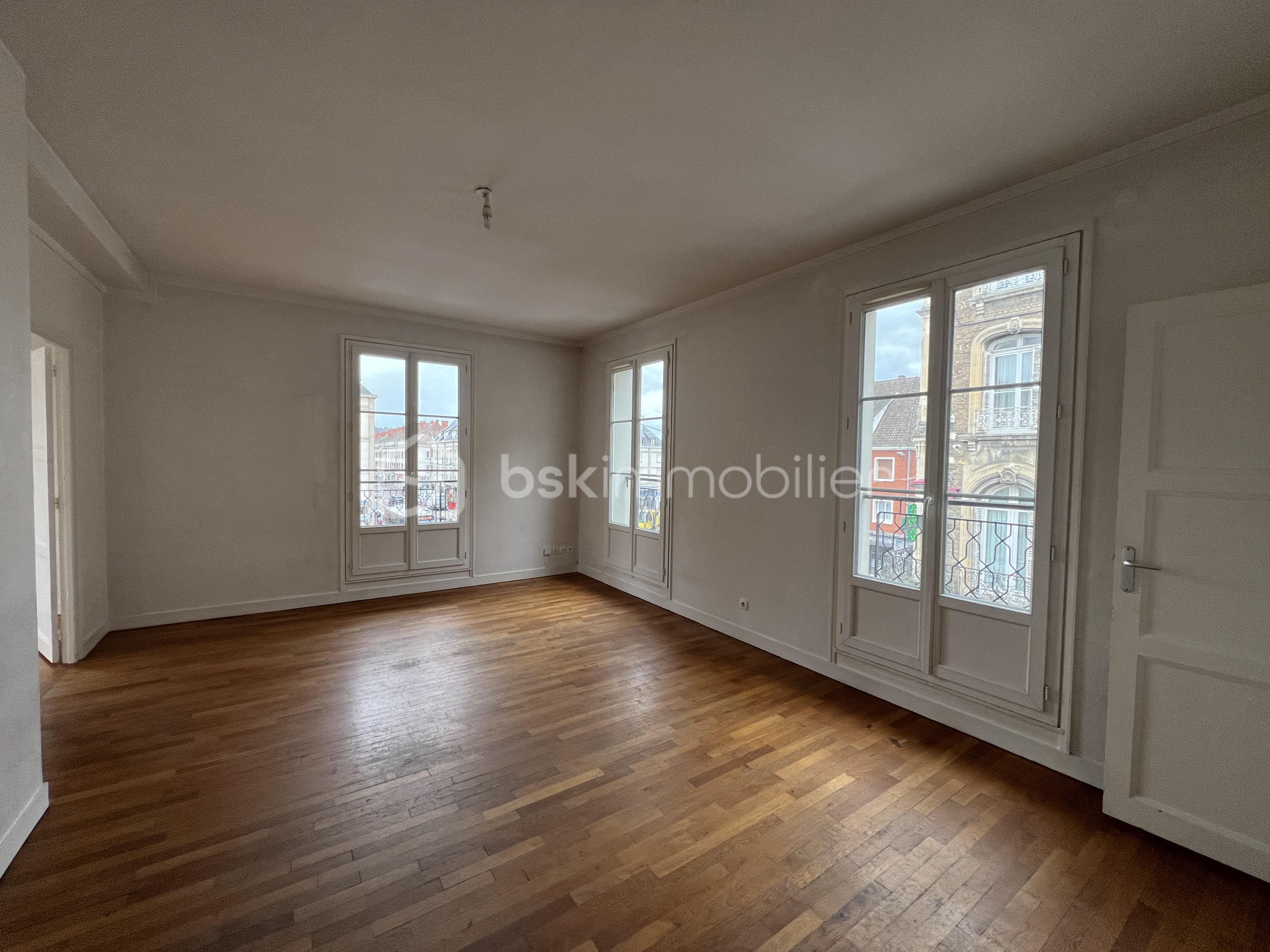 Immeuble mixte de 397,40 m² - IMG_8971.JPG