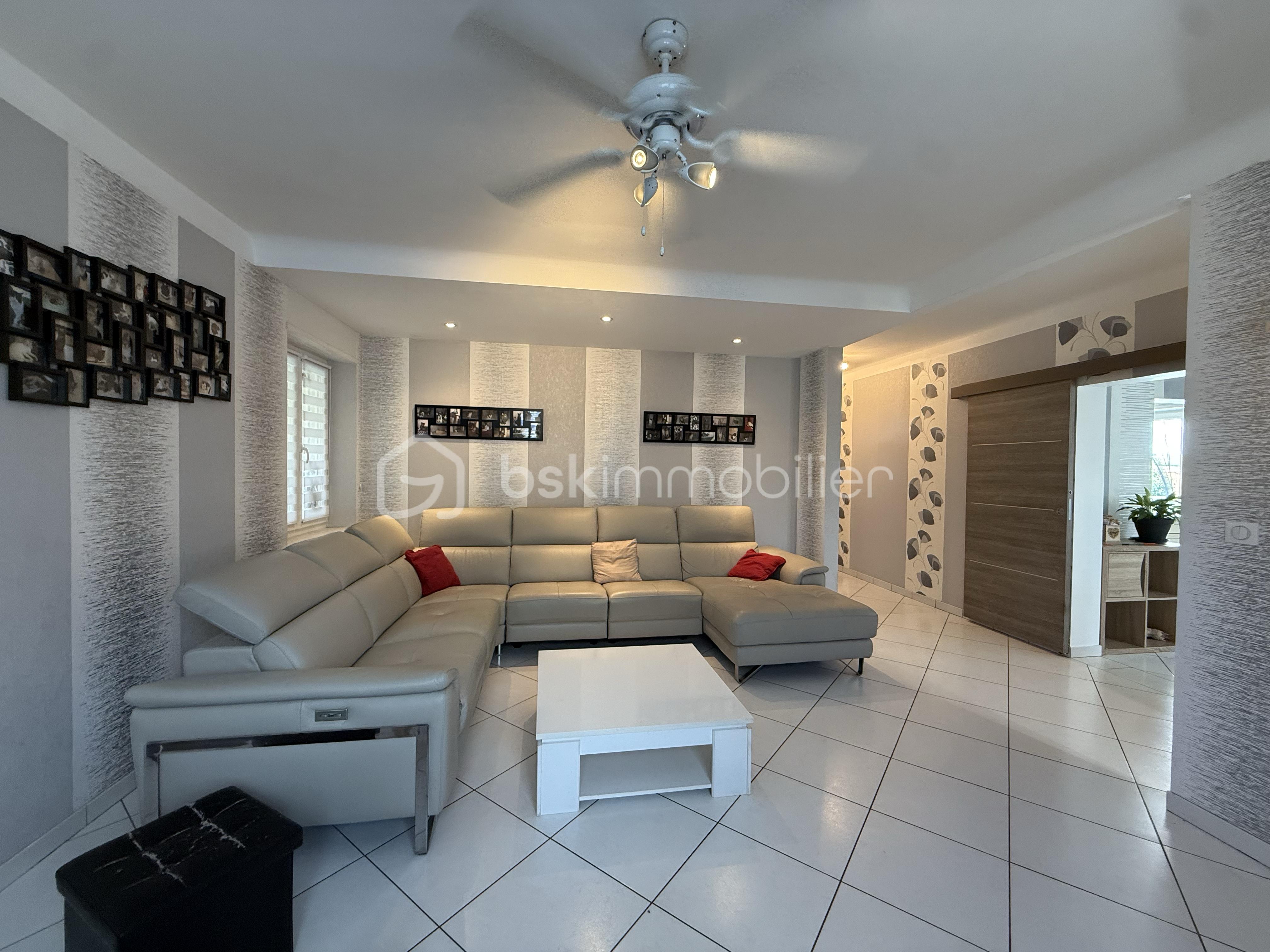 Maison de 177 m² - tempImageh82zBT.png