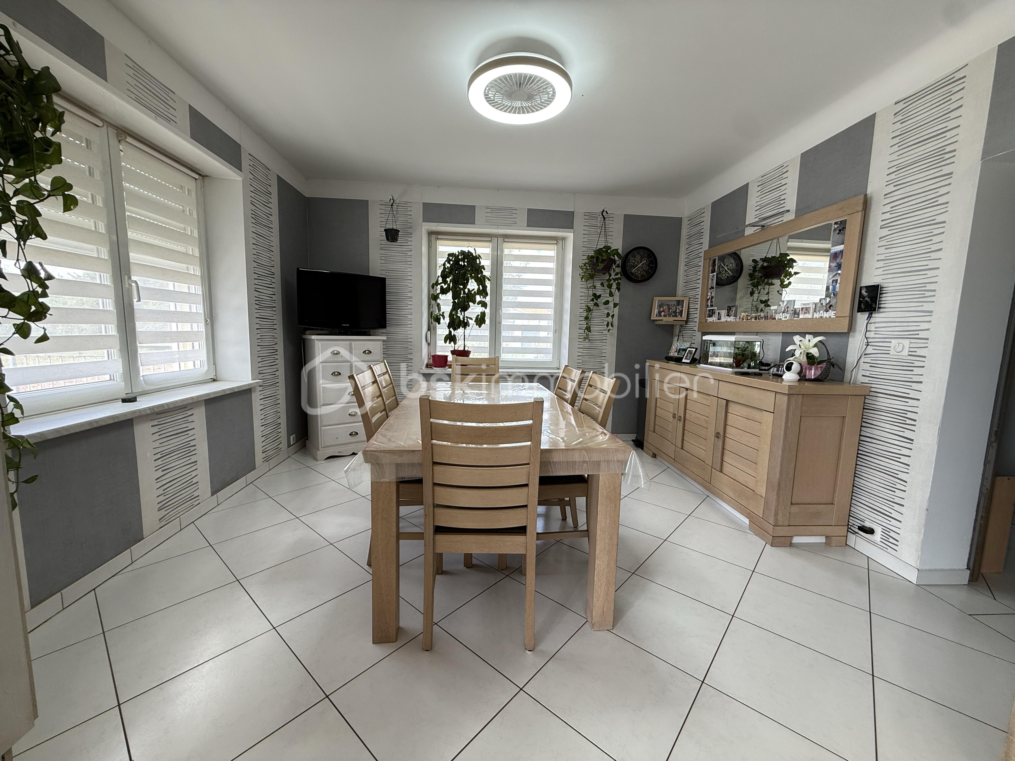 Maison de 177 m² - tempImageo8o5N1.png